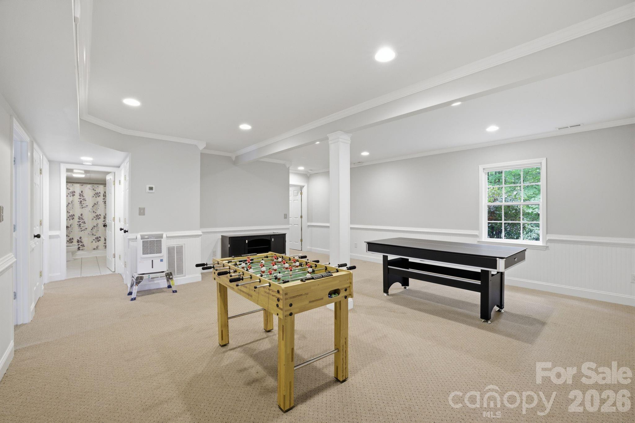 424 Mountain Harbor Drive Property Photo 38