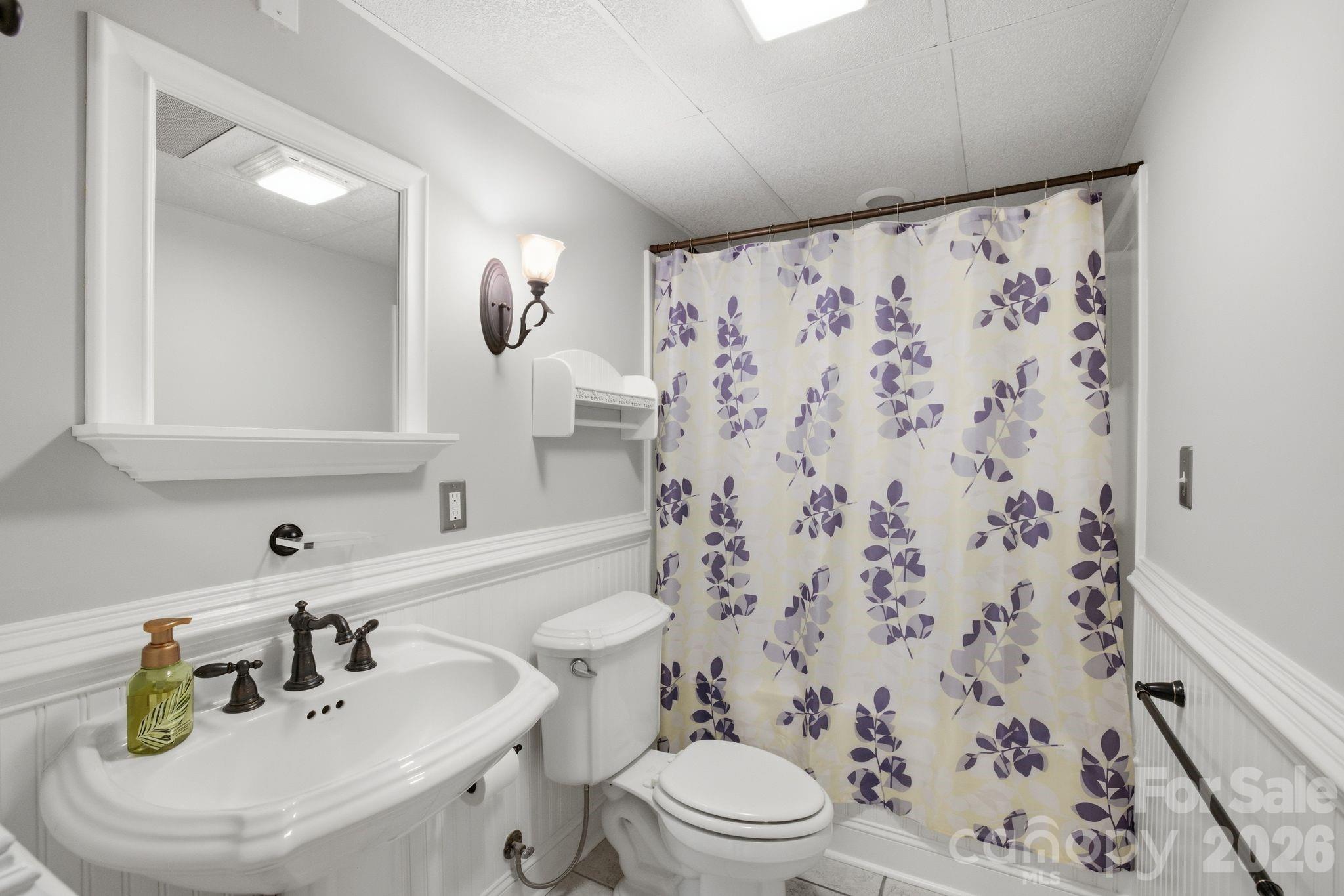 424 Mountain Harbor Drive Property Photo 39