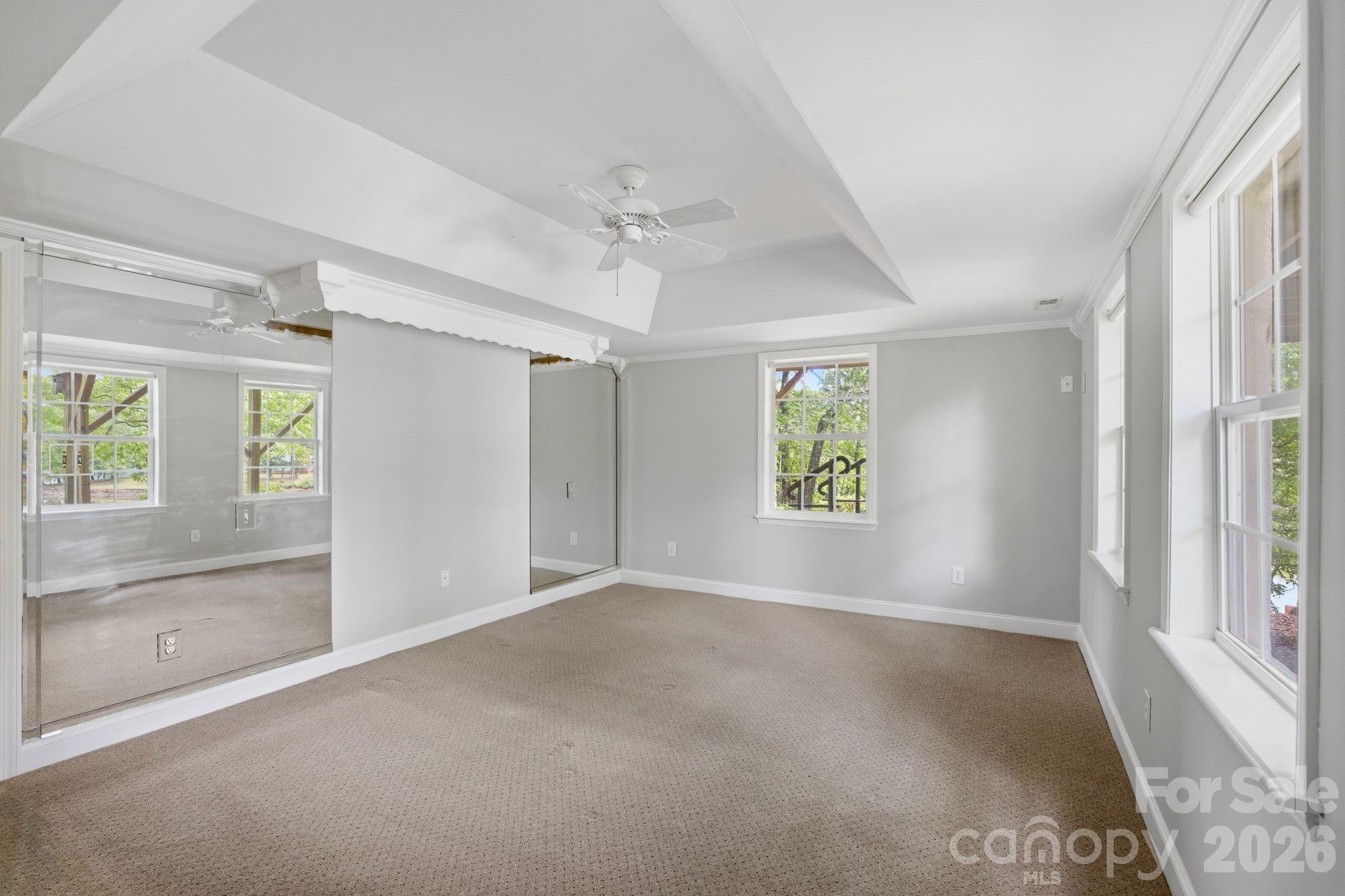 424 Mountain Harbor Drive Property Photo 40