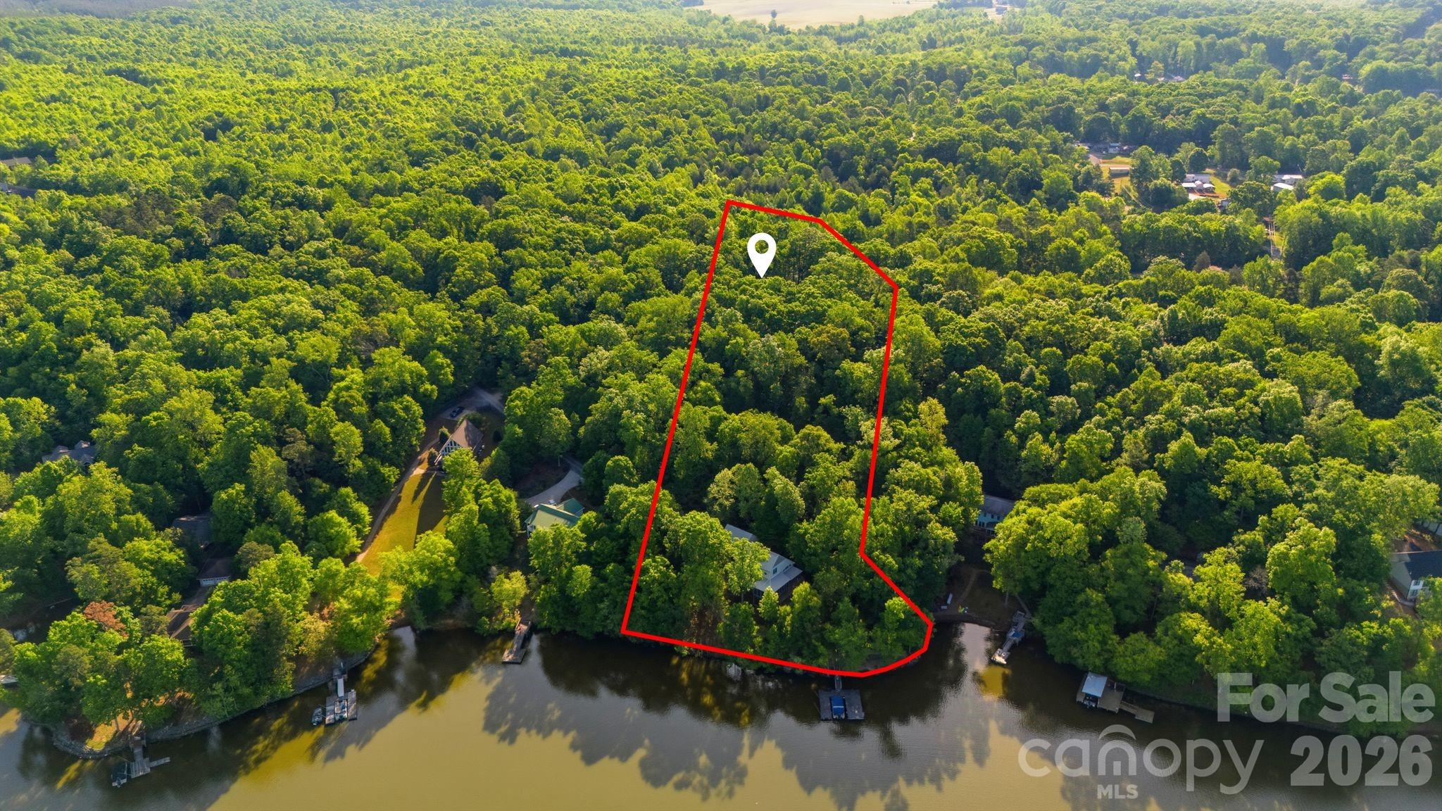 424 Mountain Harbor Drive Property Photo 42
