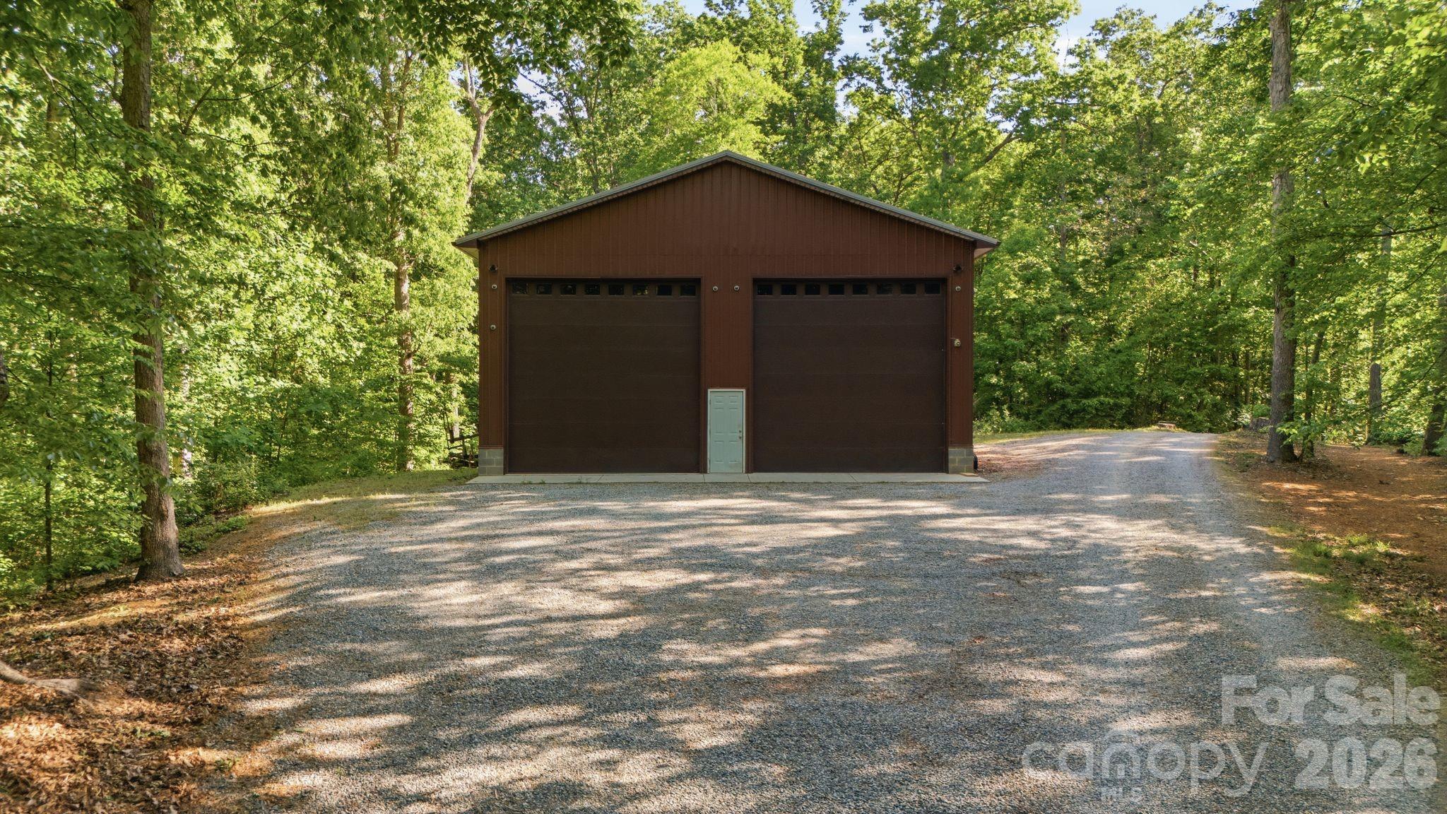 424 Mountain Harbor Drive Property Photo 43