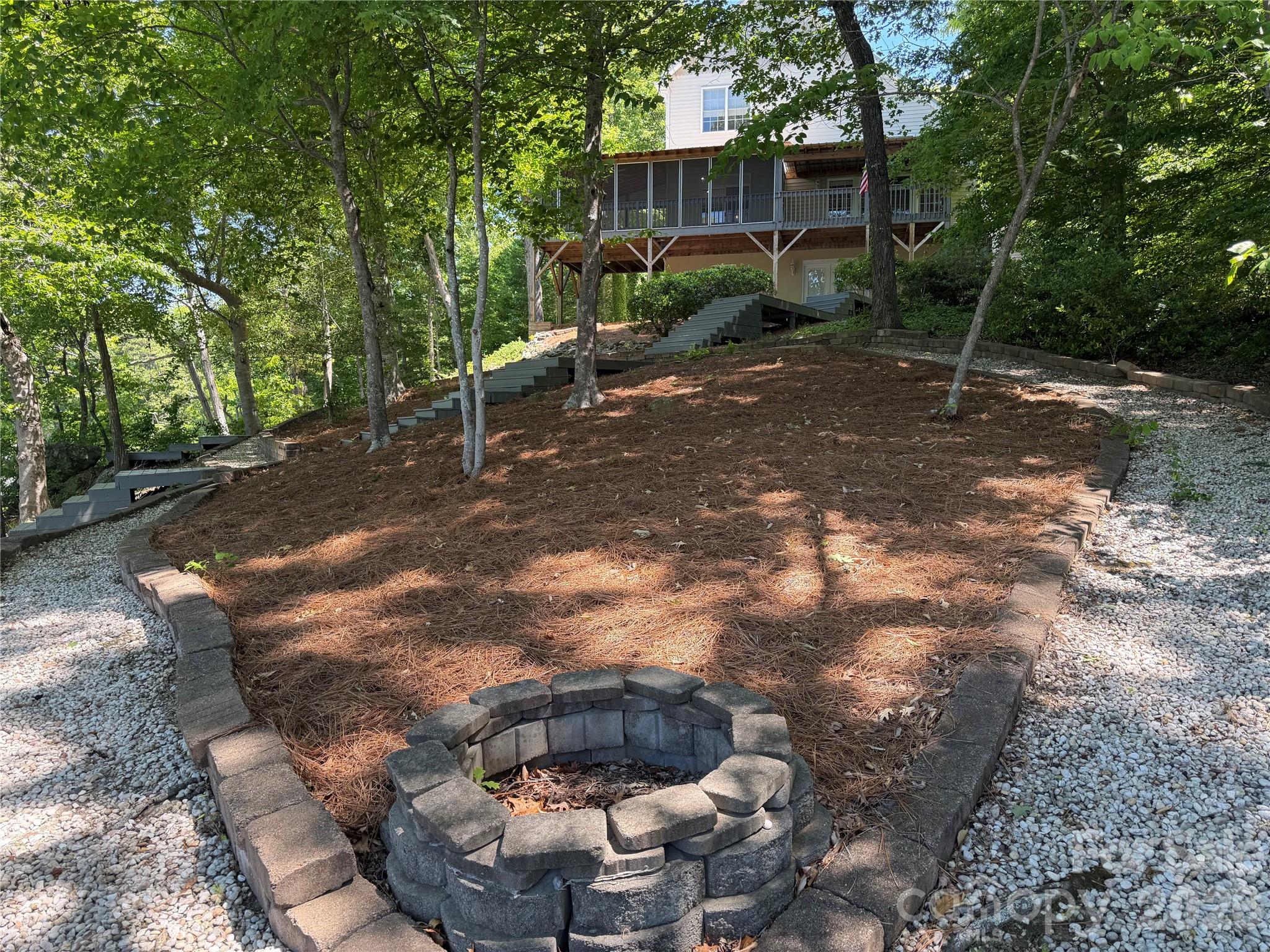 424 Mountain Harbor Drive Property Photo 46