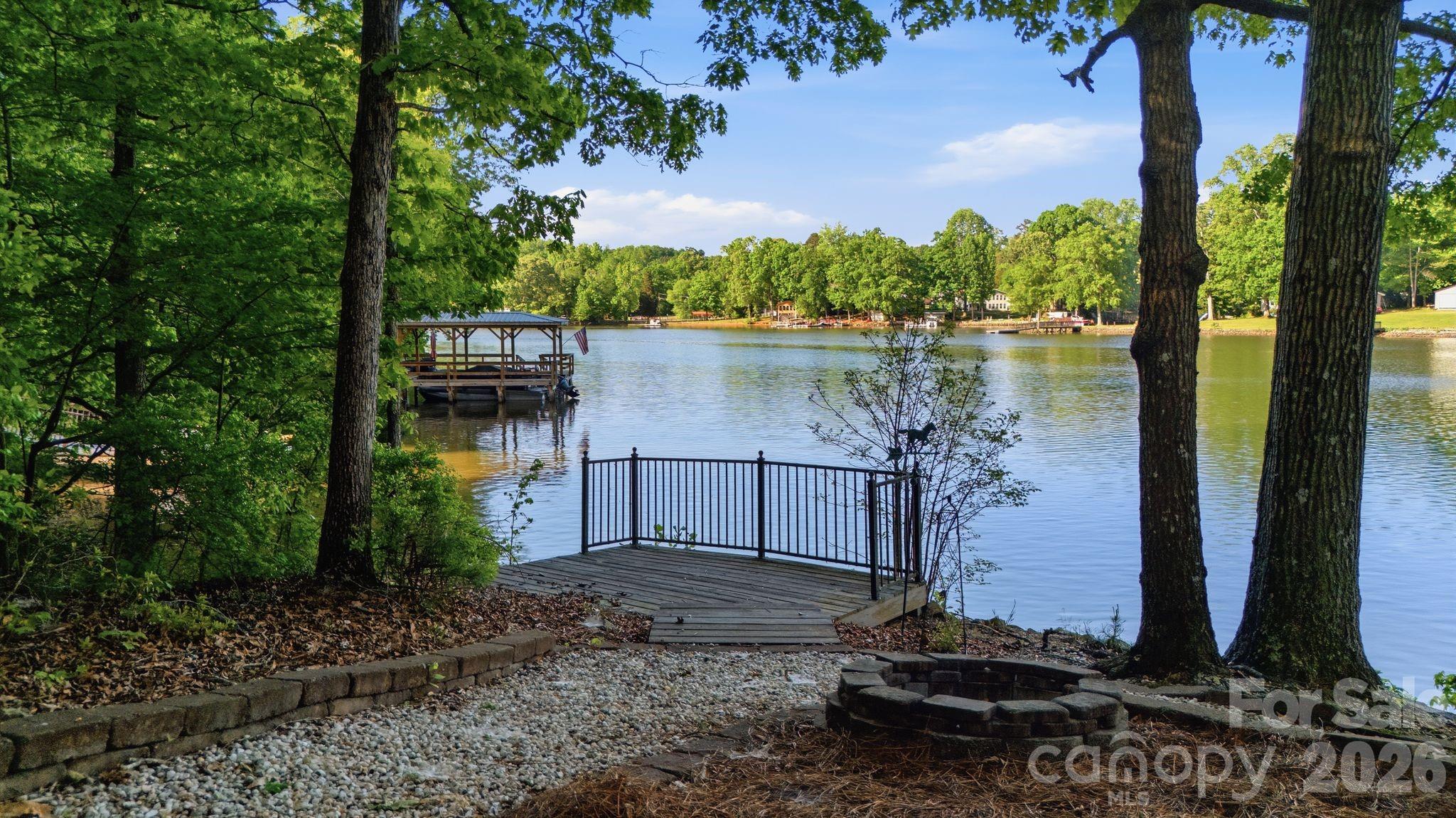 424 Mountain Harbor Drive Property Photo 47