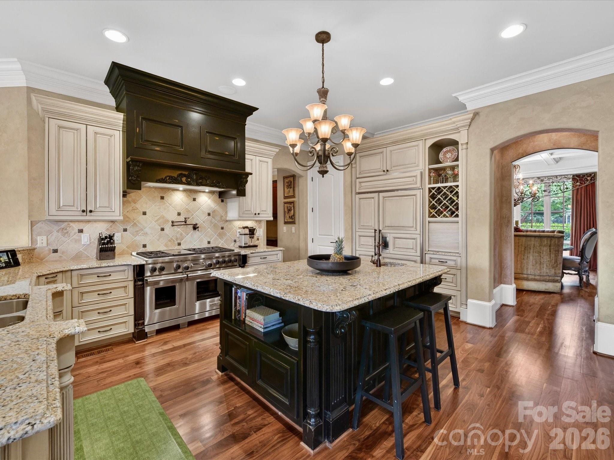 14633 Rudolph Dadey Drive Property Photo 13