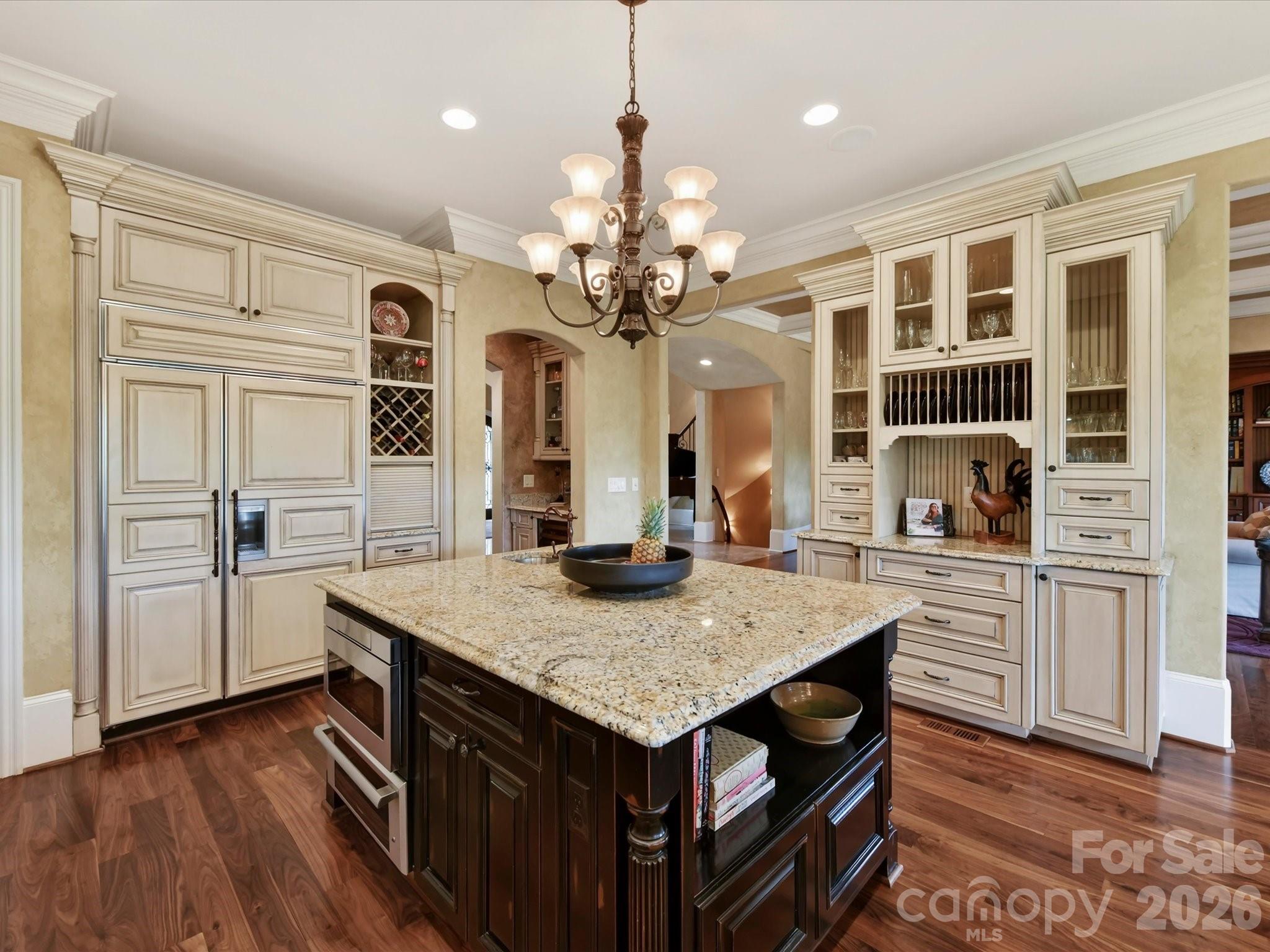 14633 Rudolph Dadey Drive Property Photo 14
