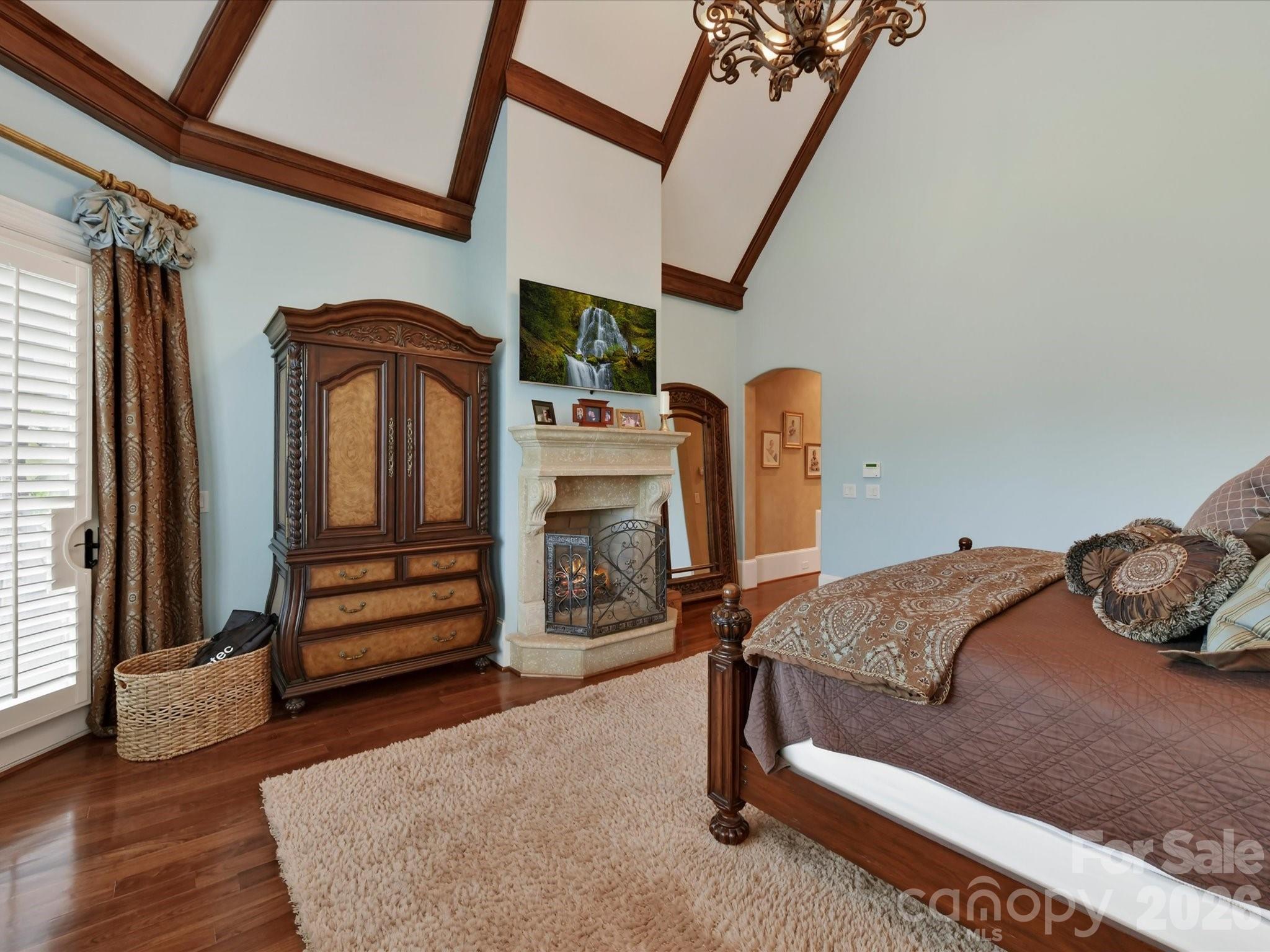 14633 Rudolph Dadey Drive Property Photo 19