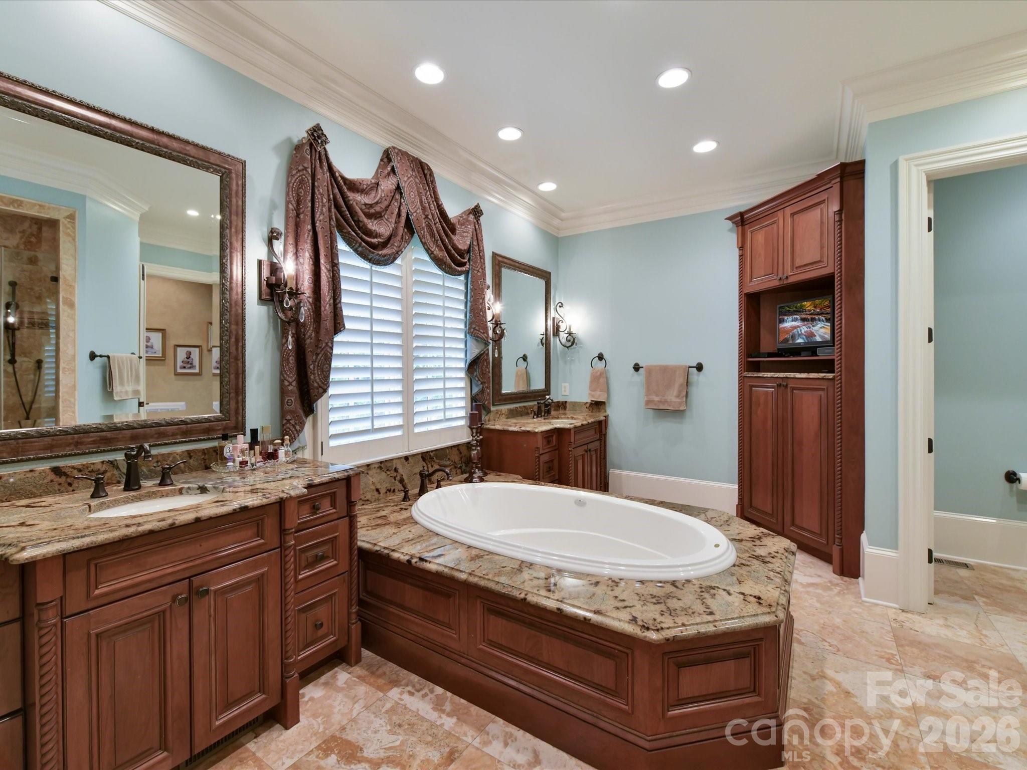 14633 Rudolph Dadey Drive Property Photo 20