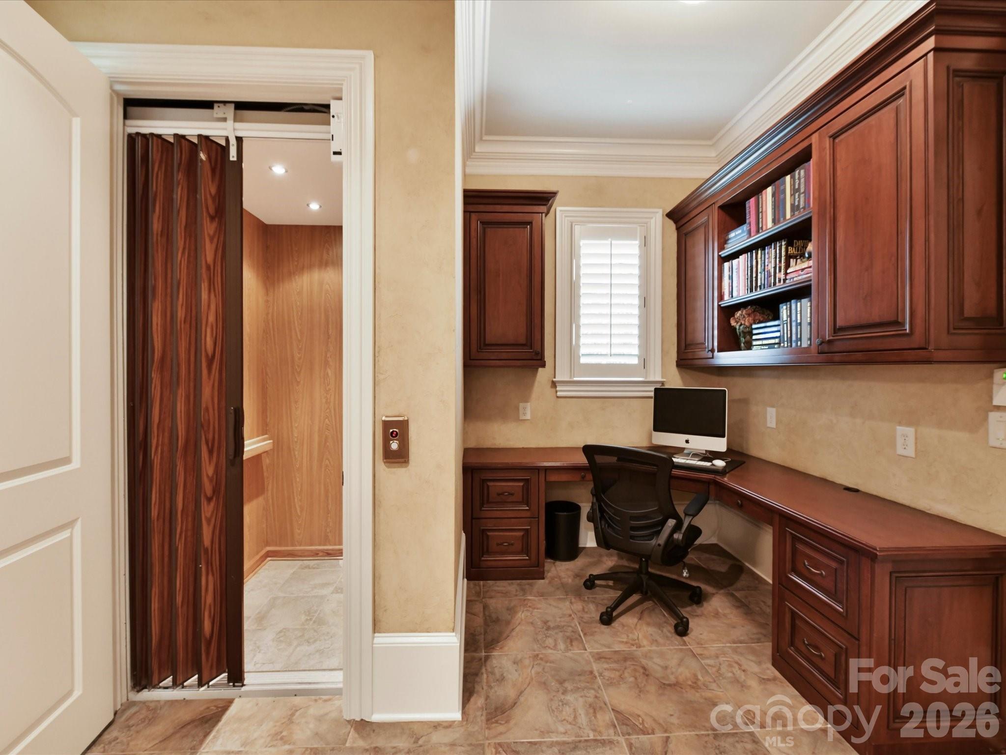 14633 Rudolph Dadey Drive Property Photo 22