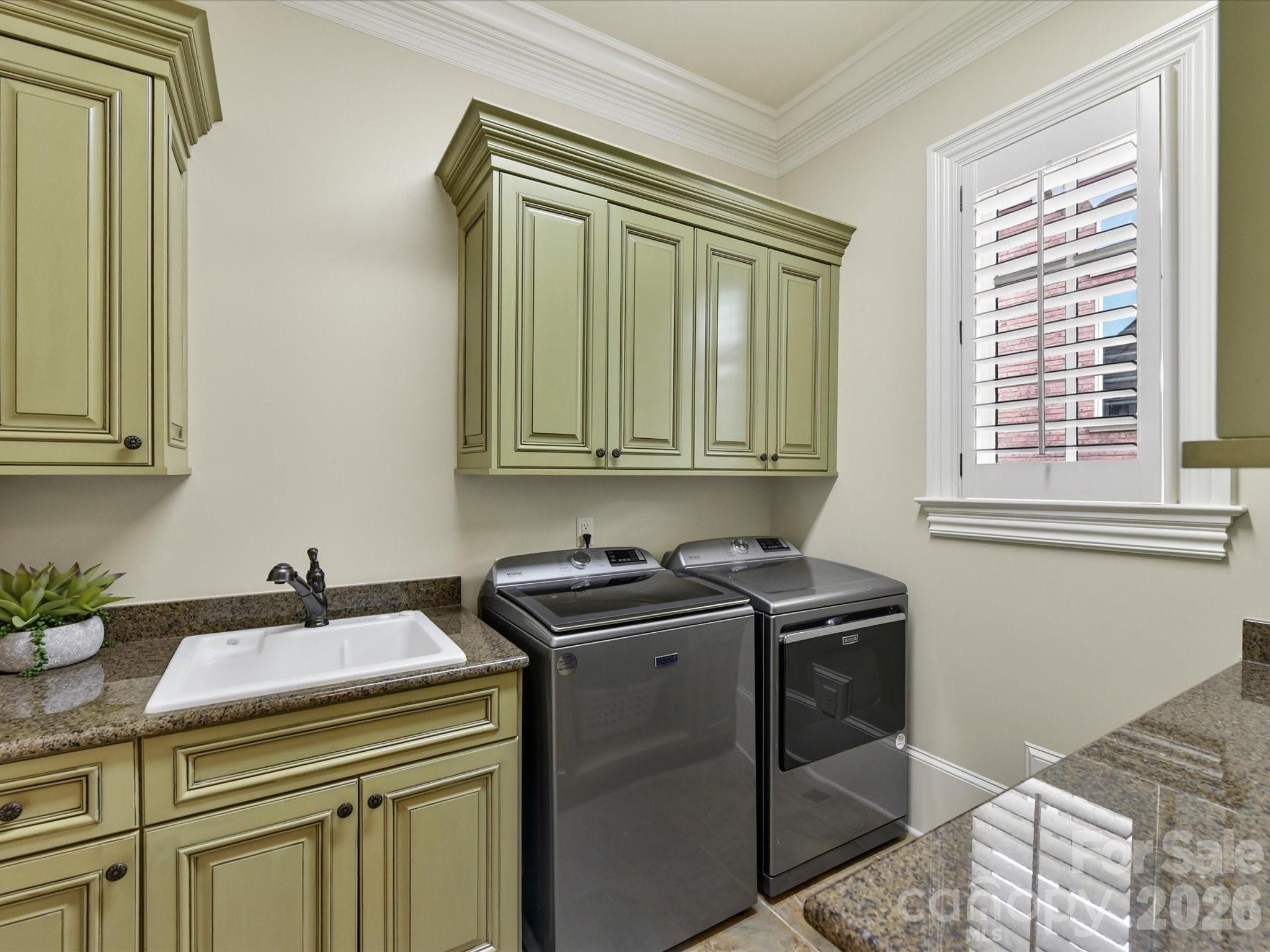 14633 Rudolph Dadey Drive Property Photo 23