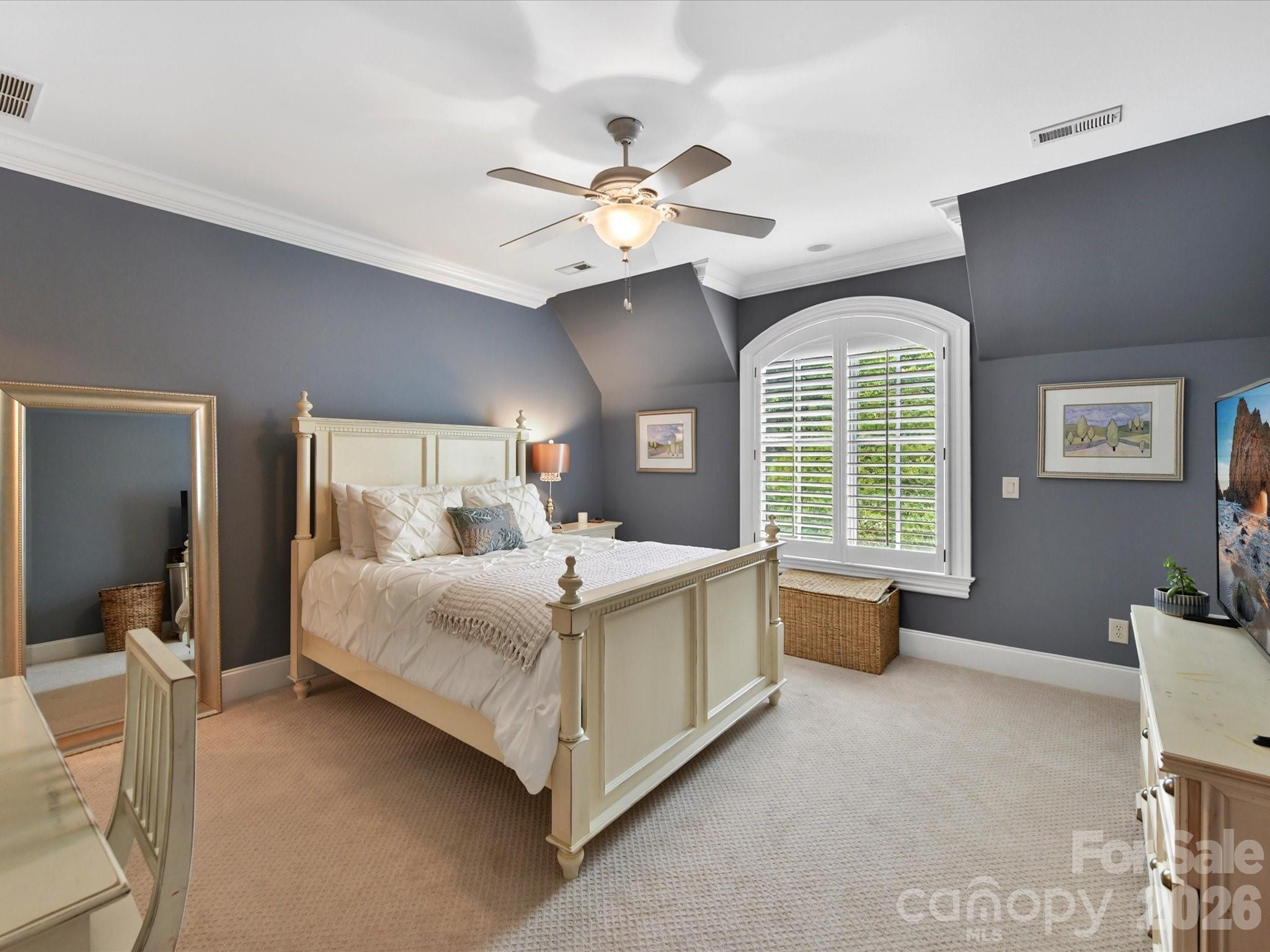 14633 Rudolph Dadey Drive Property Photo 25