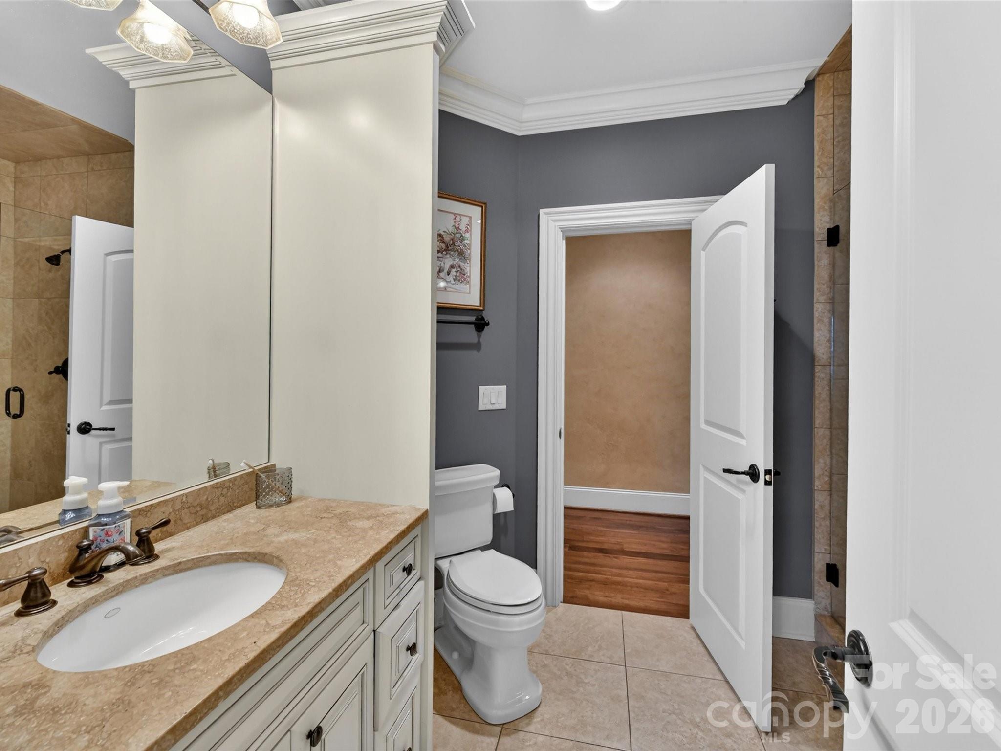14633 Rudolph Dadey Drive Property Photo 26