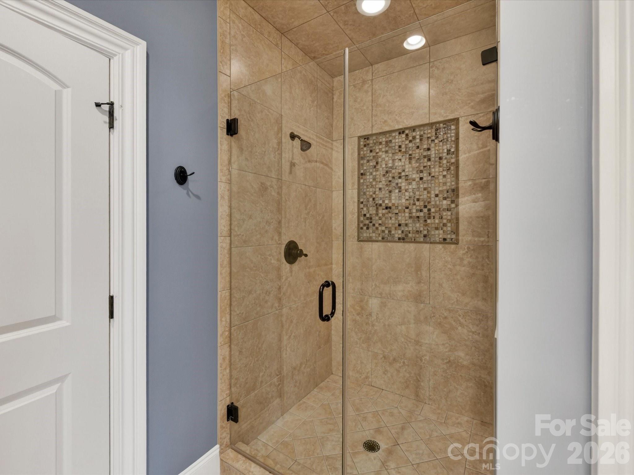 14633 Rudolph Dadey Drive Property Photo 27