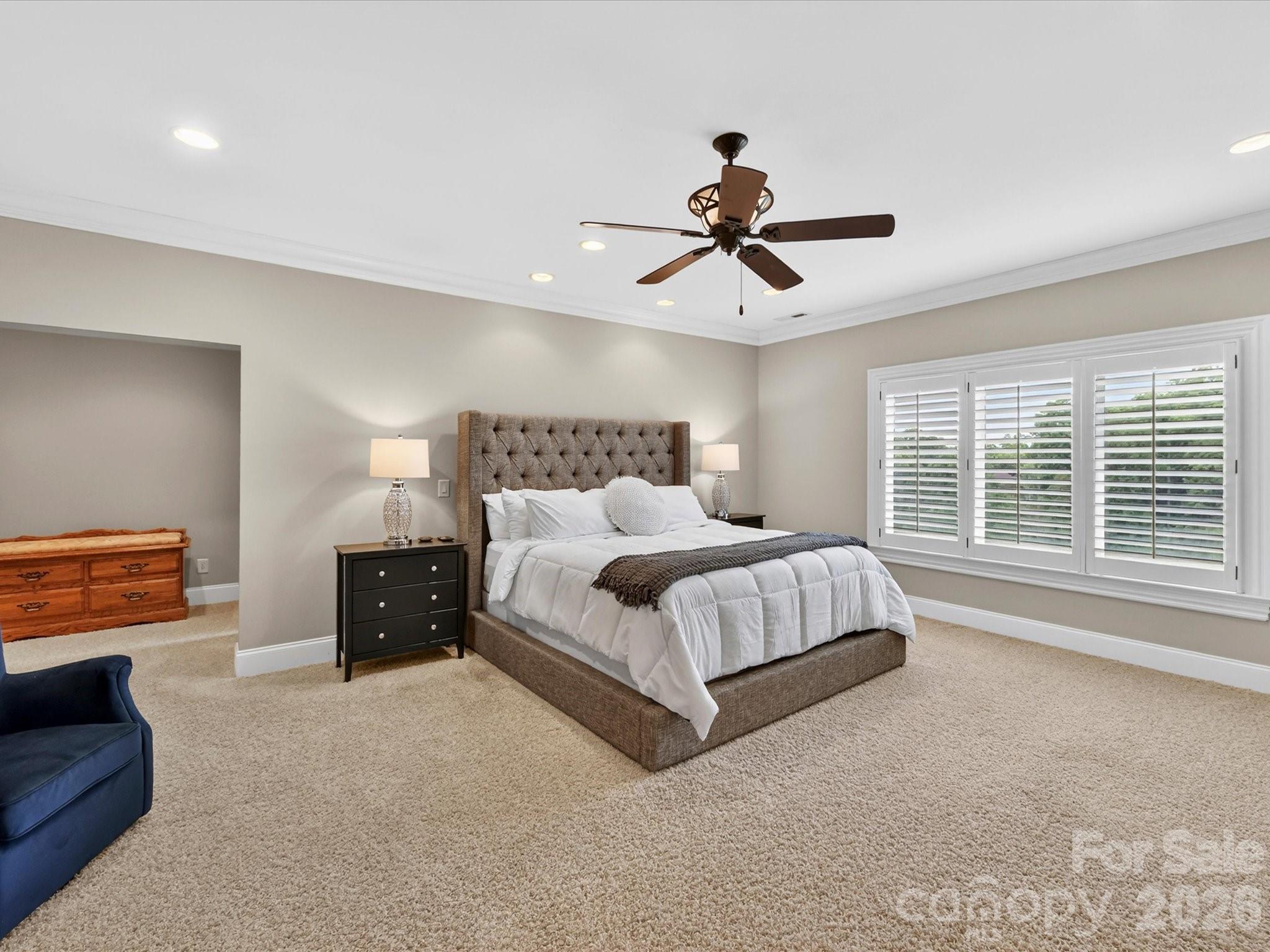 14633 Rudolph Dadey Drive Property Photo 28