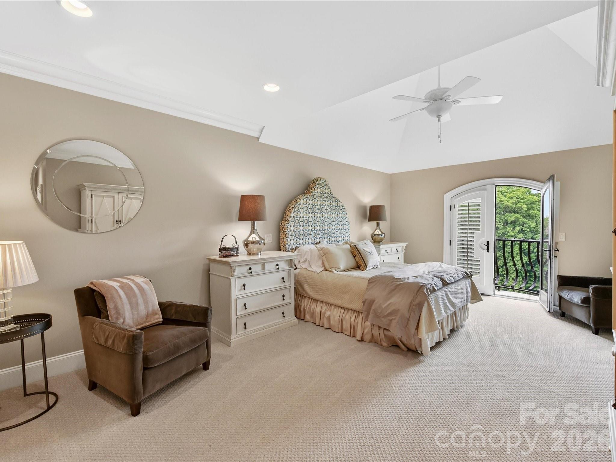 14633 Rudolph Dadey Drive Property Photo 31