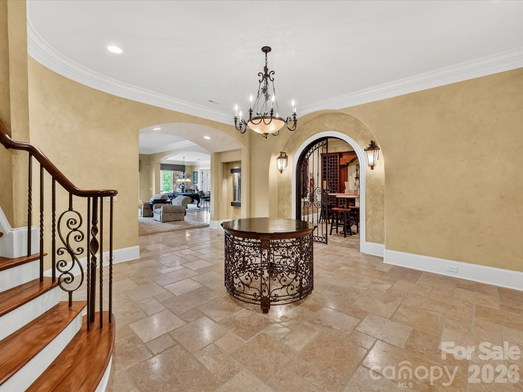 14633 Rudolph Dadey Drive Property Photo 34