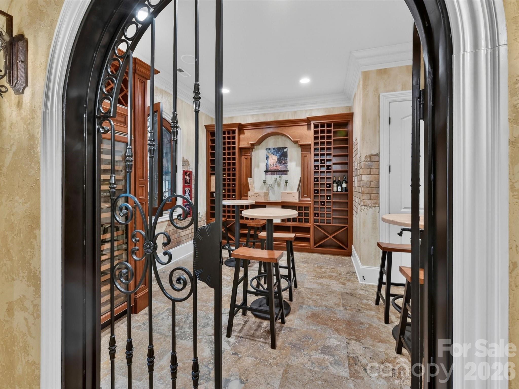 14633 Rudolph Dadey Drive Property Photo 35