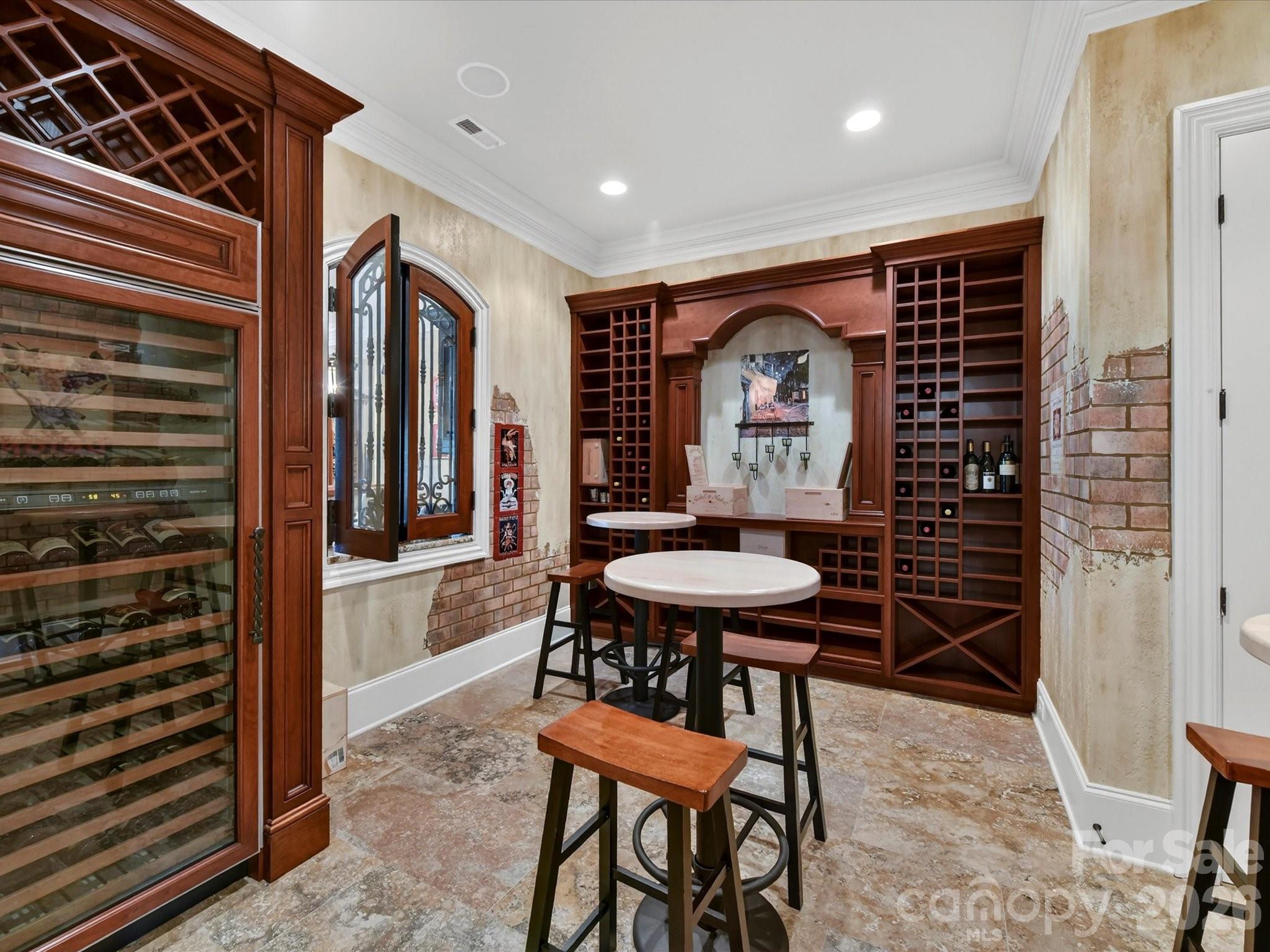 14633 Rudolph Dadey Drive Property Photo 36