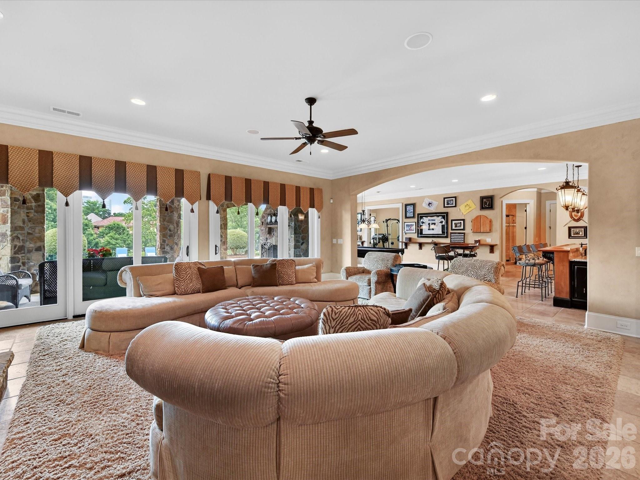 14633 Rudolph Dadey Drive Property Photo 38
