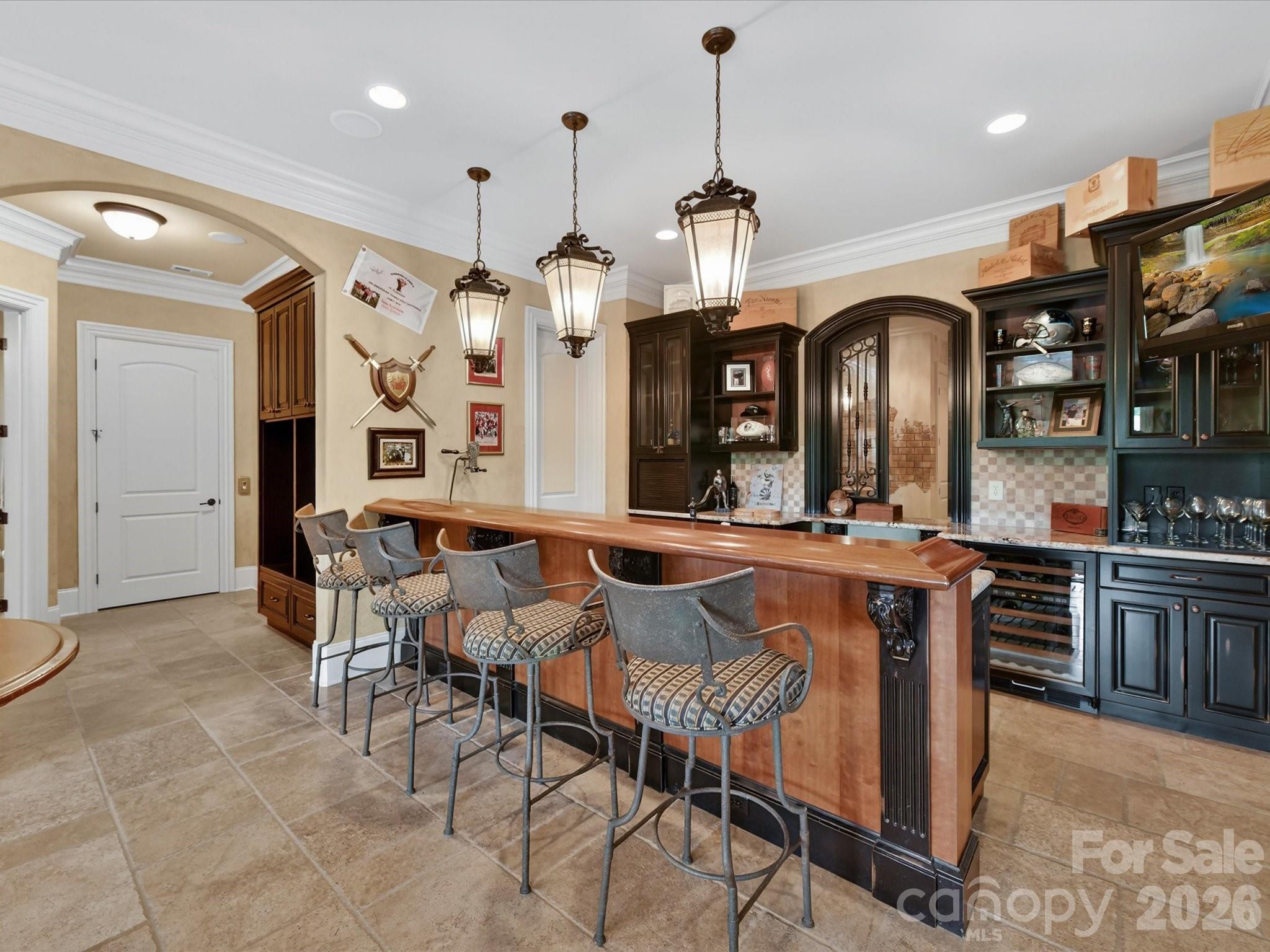 14633 Rudolph Dadey Drive Property Photo 39