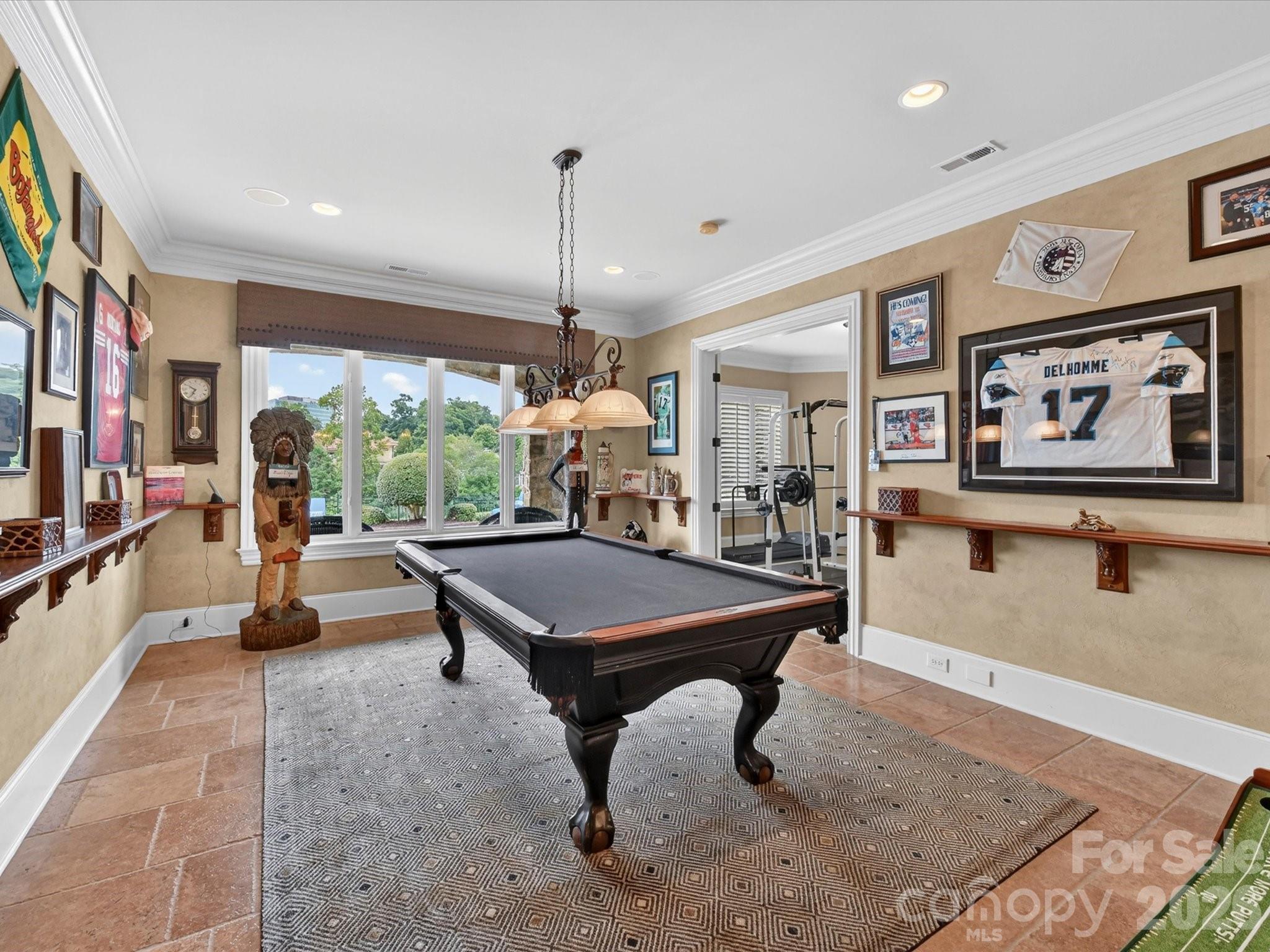 14633 Rudolph Dadey Drive Property Photo 40
