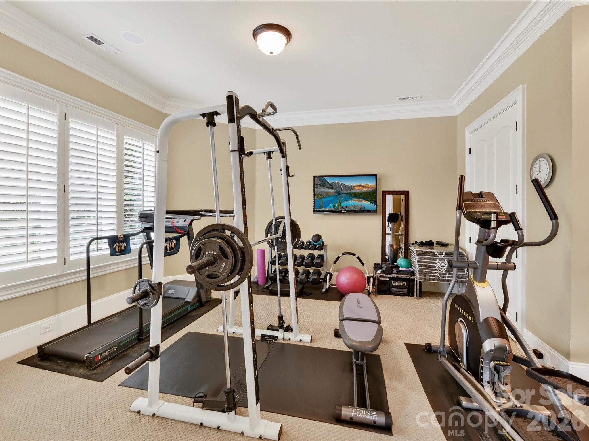 14633 Rudolph Dadey Drive Property Photo 41