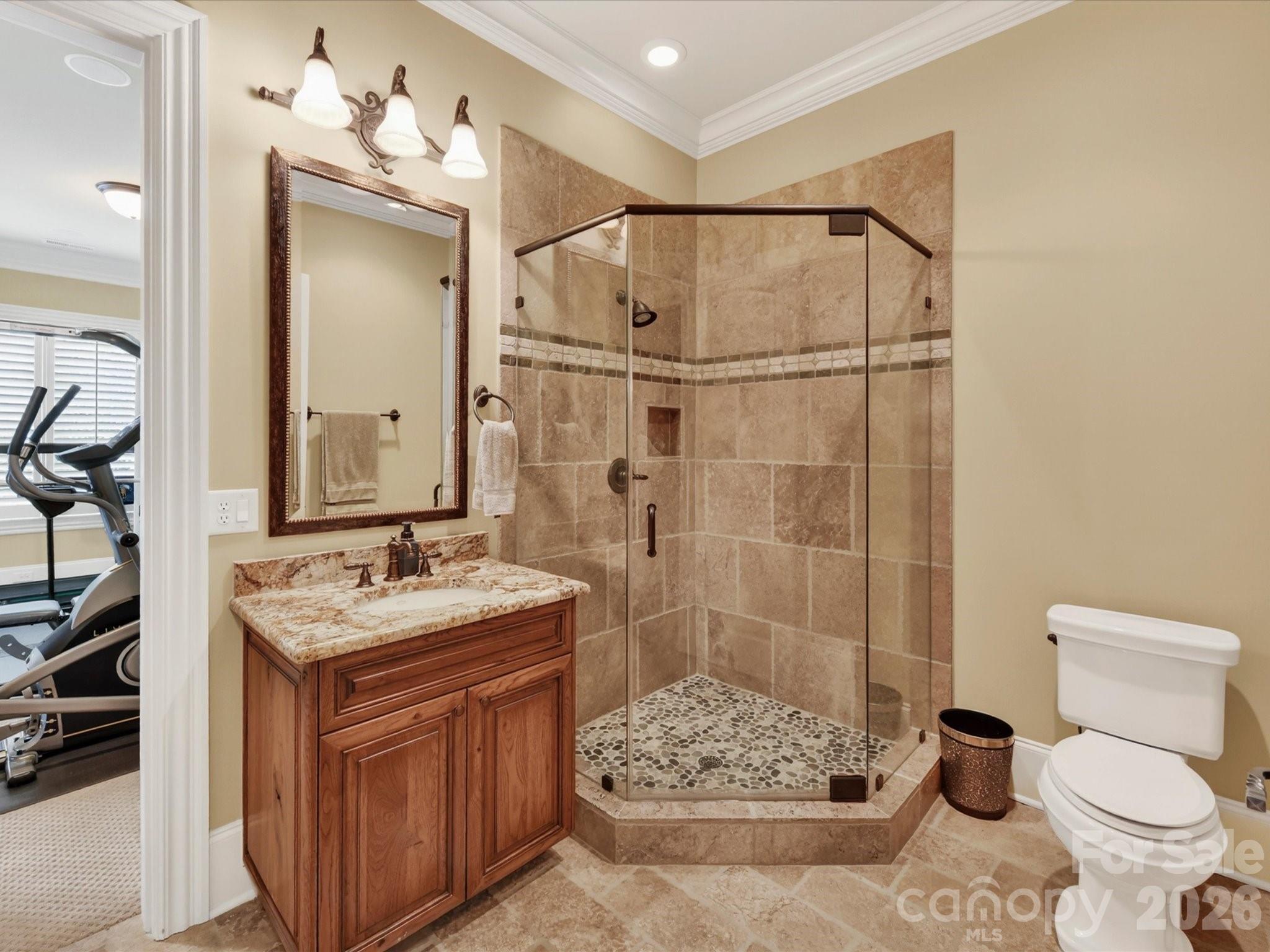 14633 Rudolph Dadey Drive Property Photo 42