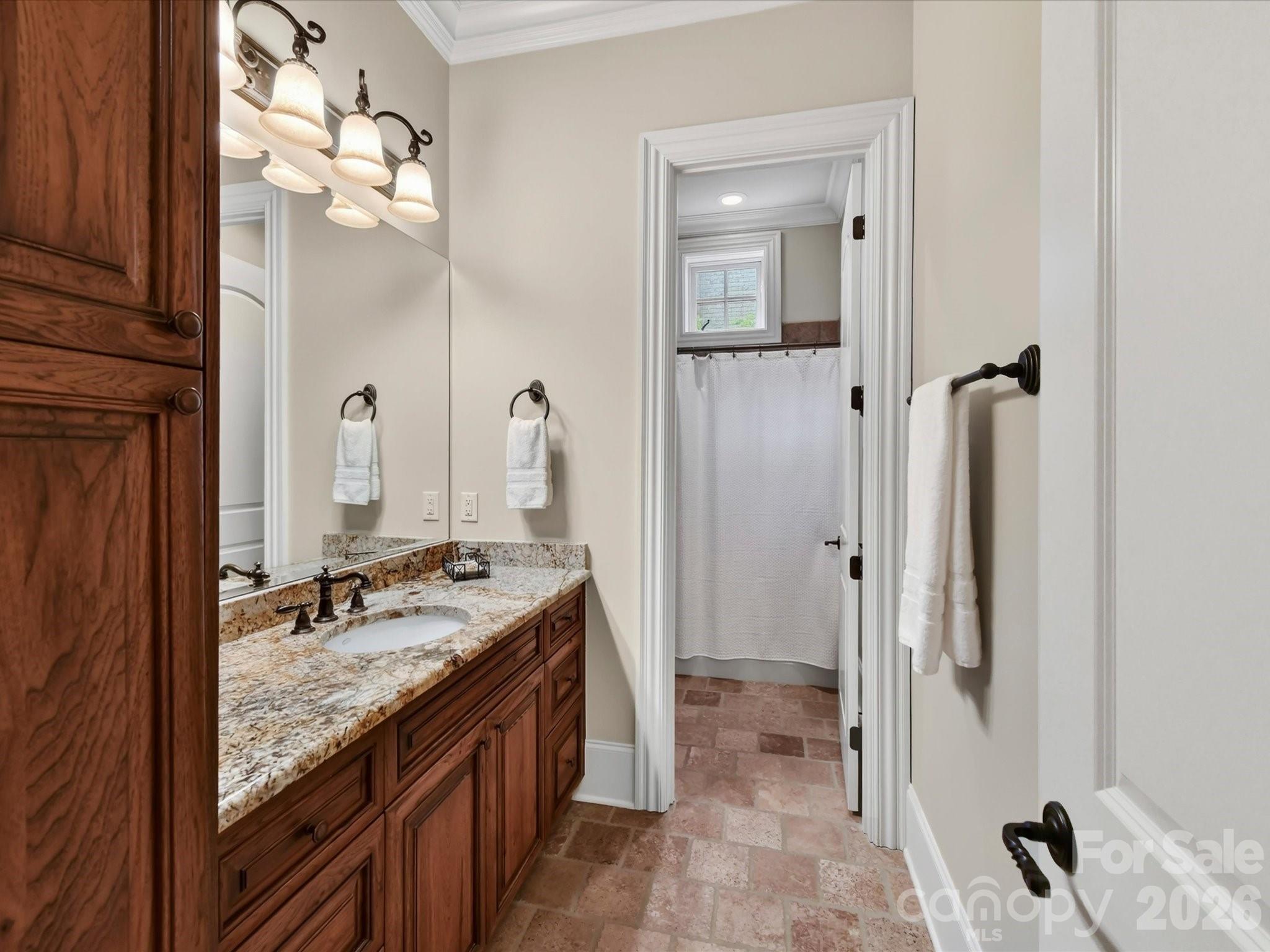 14633 Rudolph Dadey Drive Property Photo 44