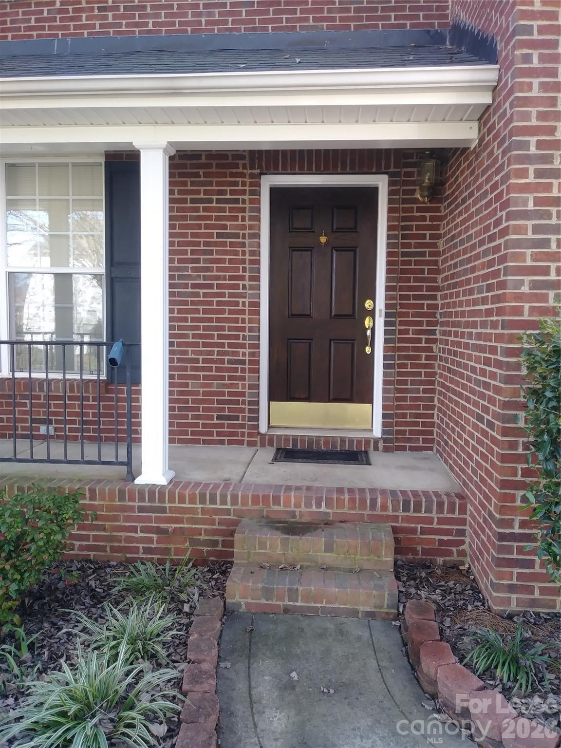 12029 Stone Forest Drive Property Photo 3