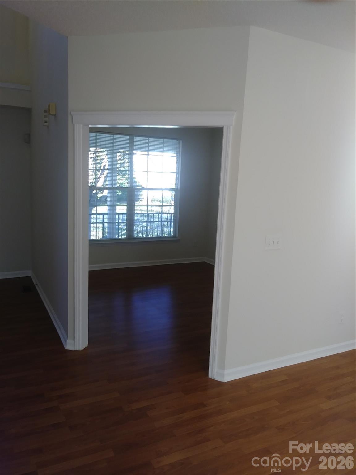 12029 Stone Forest Drive Property Photo 6