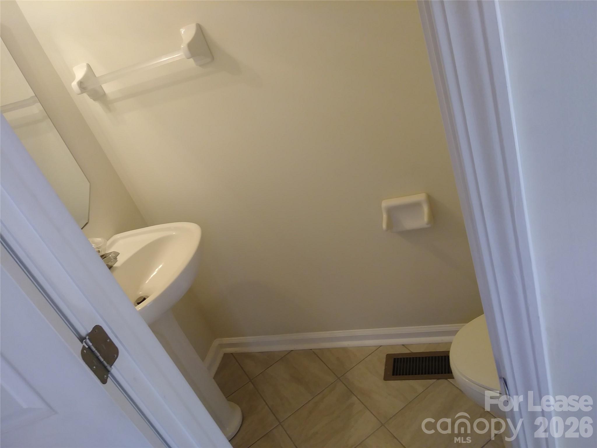 12029 Stone Forest Drive Property Photo 7