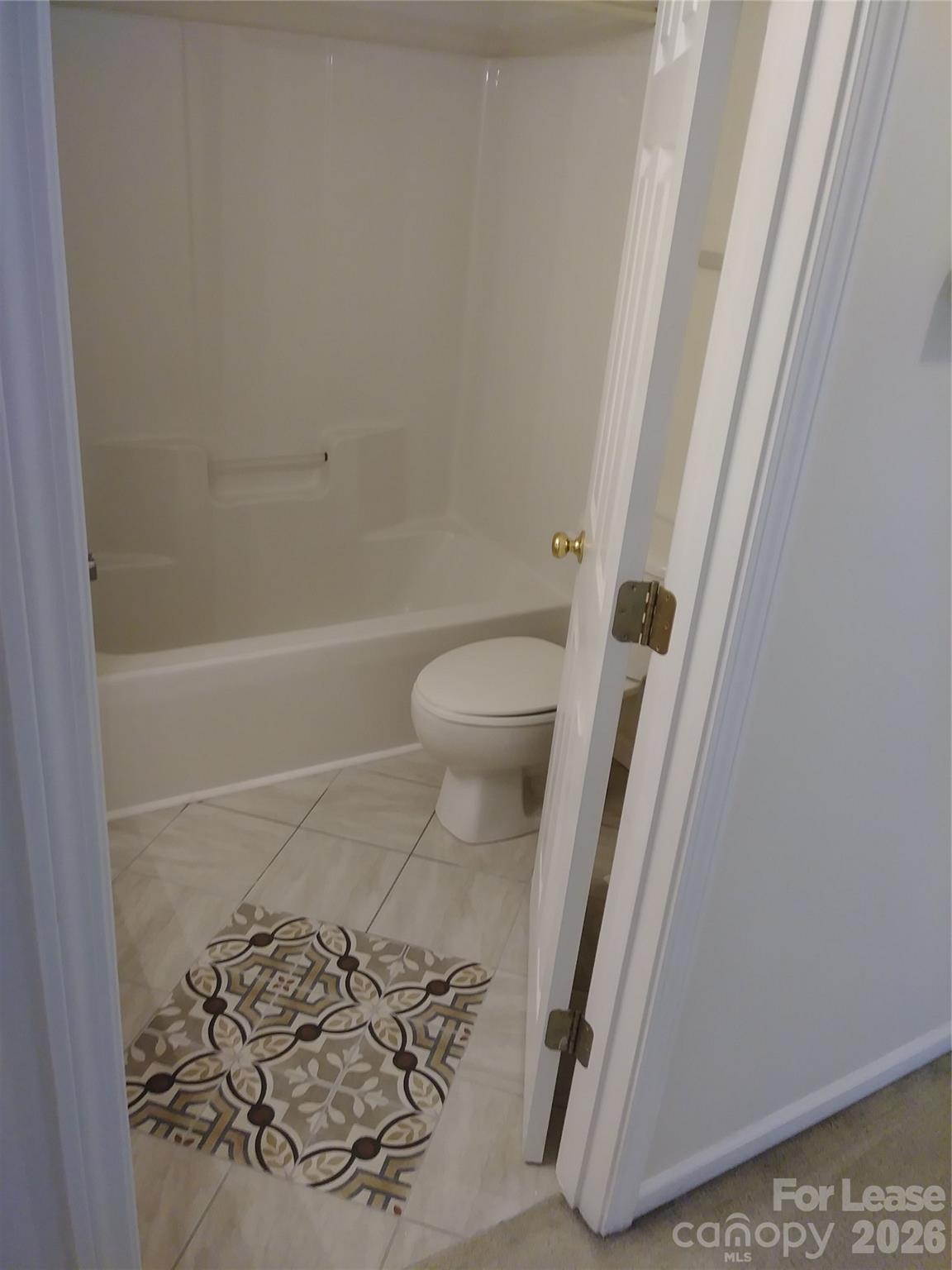 12029 Stone Forest Drive Property Photo 11