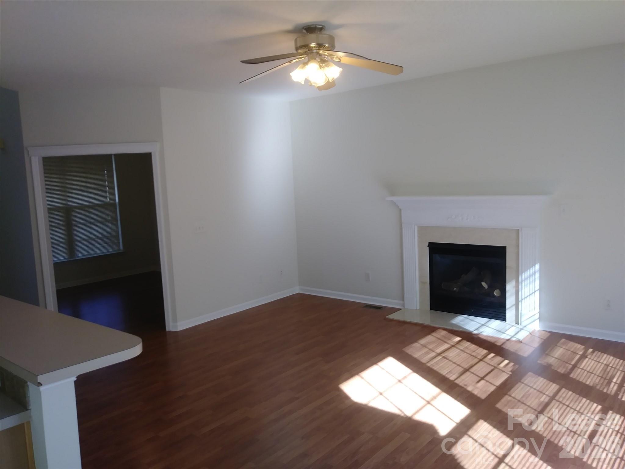 12029 Stone Forest Drive Property Photo 12