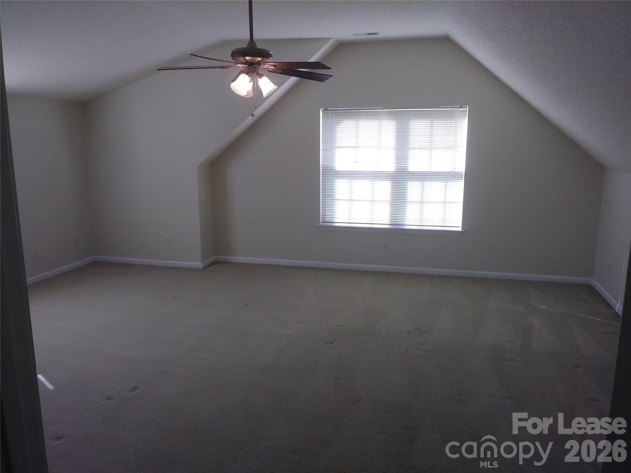 12029 Stone Forest Drive Property Photo 13