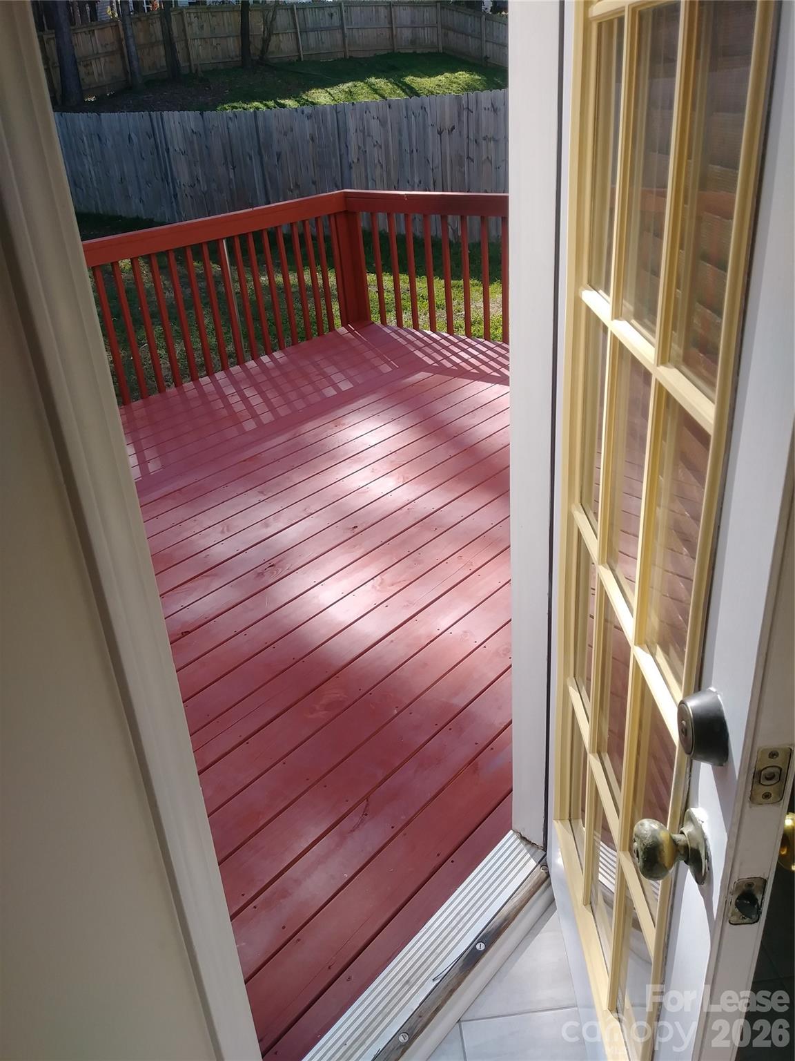 12029 Stone Forest Drive Property Photo 14