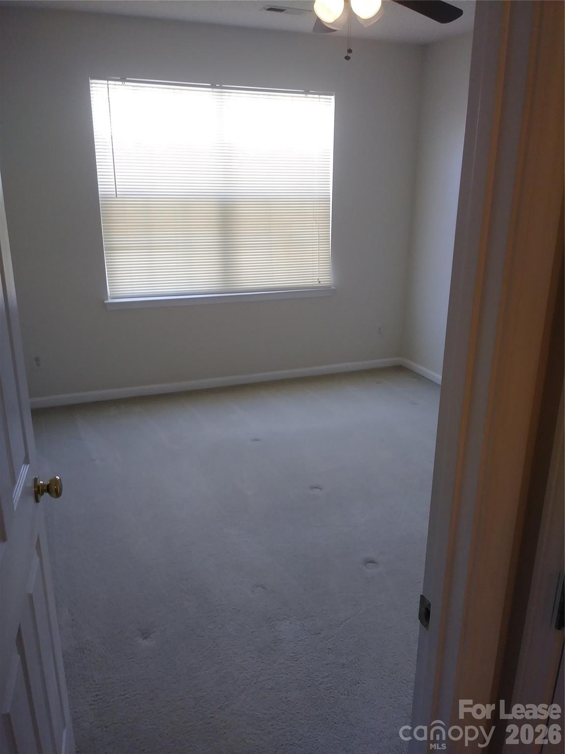 12029 Stone Forest Drive Property Photo 15