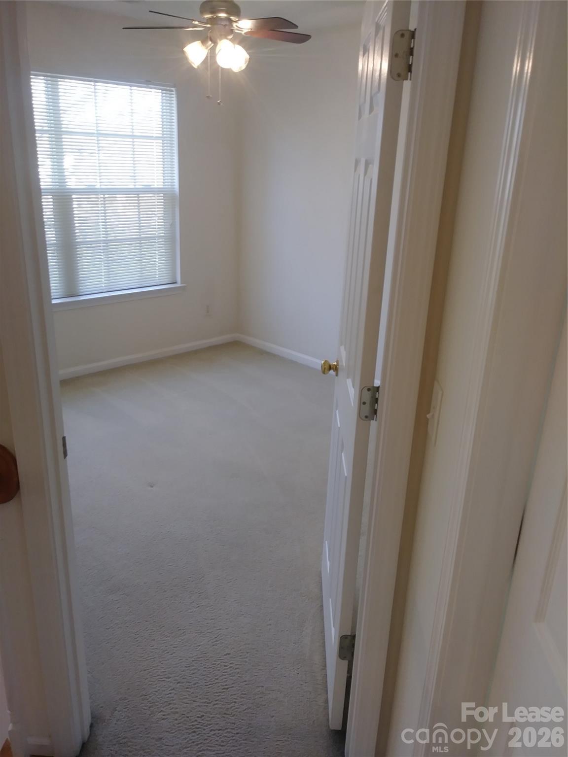 12029 Stone Forest Drive Property Photo 16