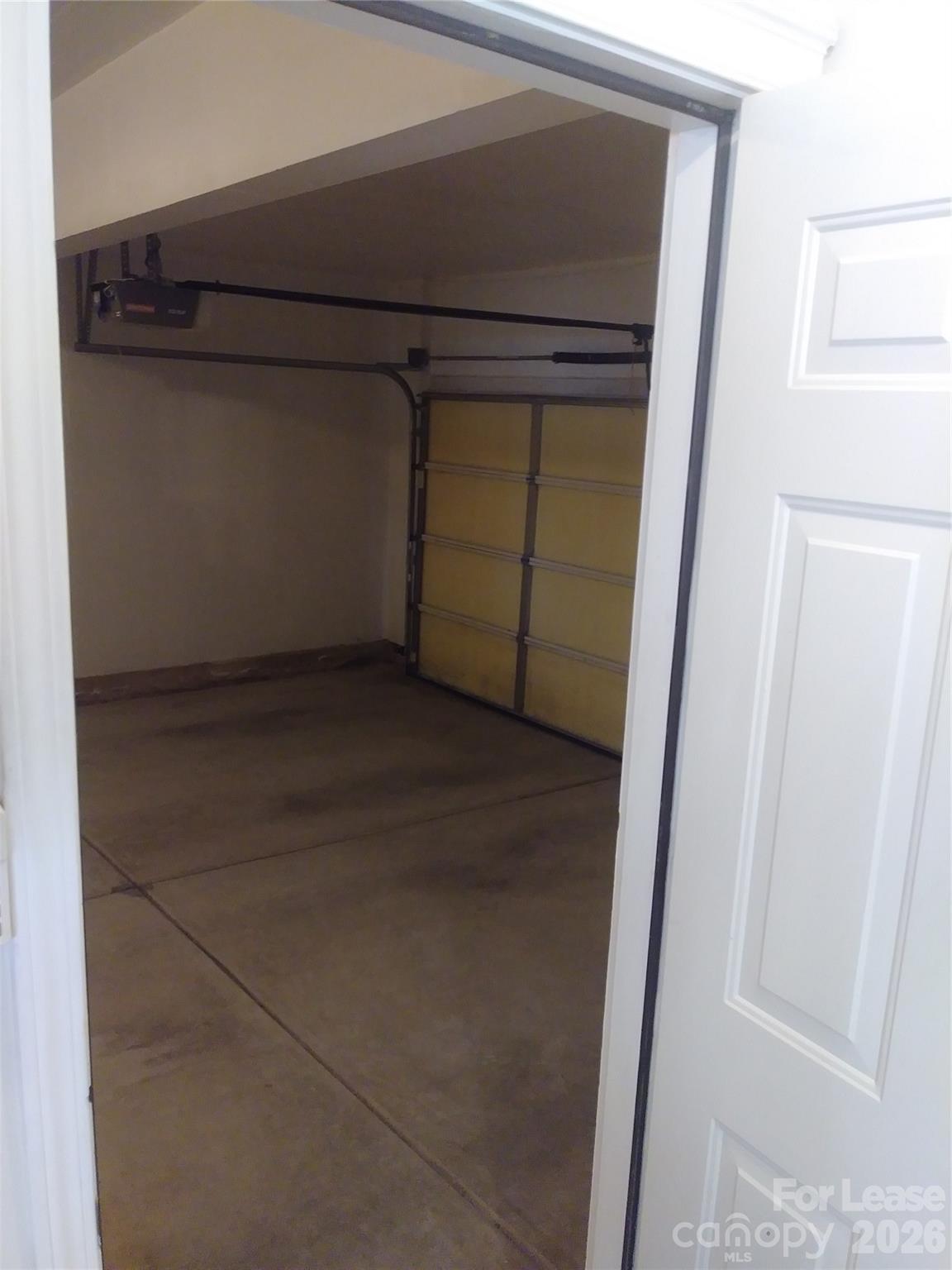 12029 Stone Forest Drive Property Photo 17
