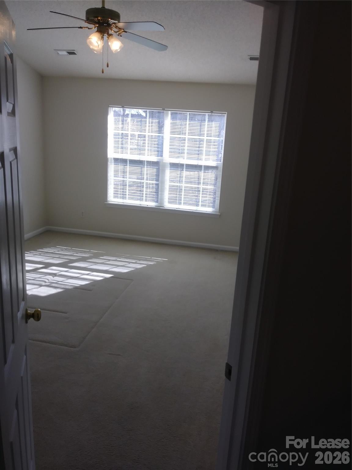 12029 Stone Forest Drive Property Photo 18