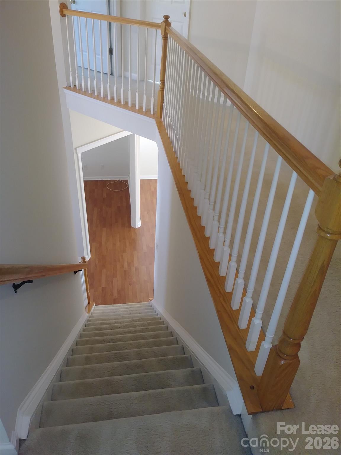 12029 Stone Forest Drive Property Photo 19