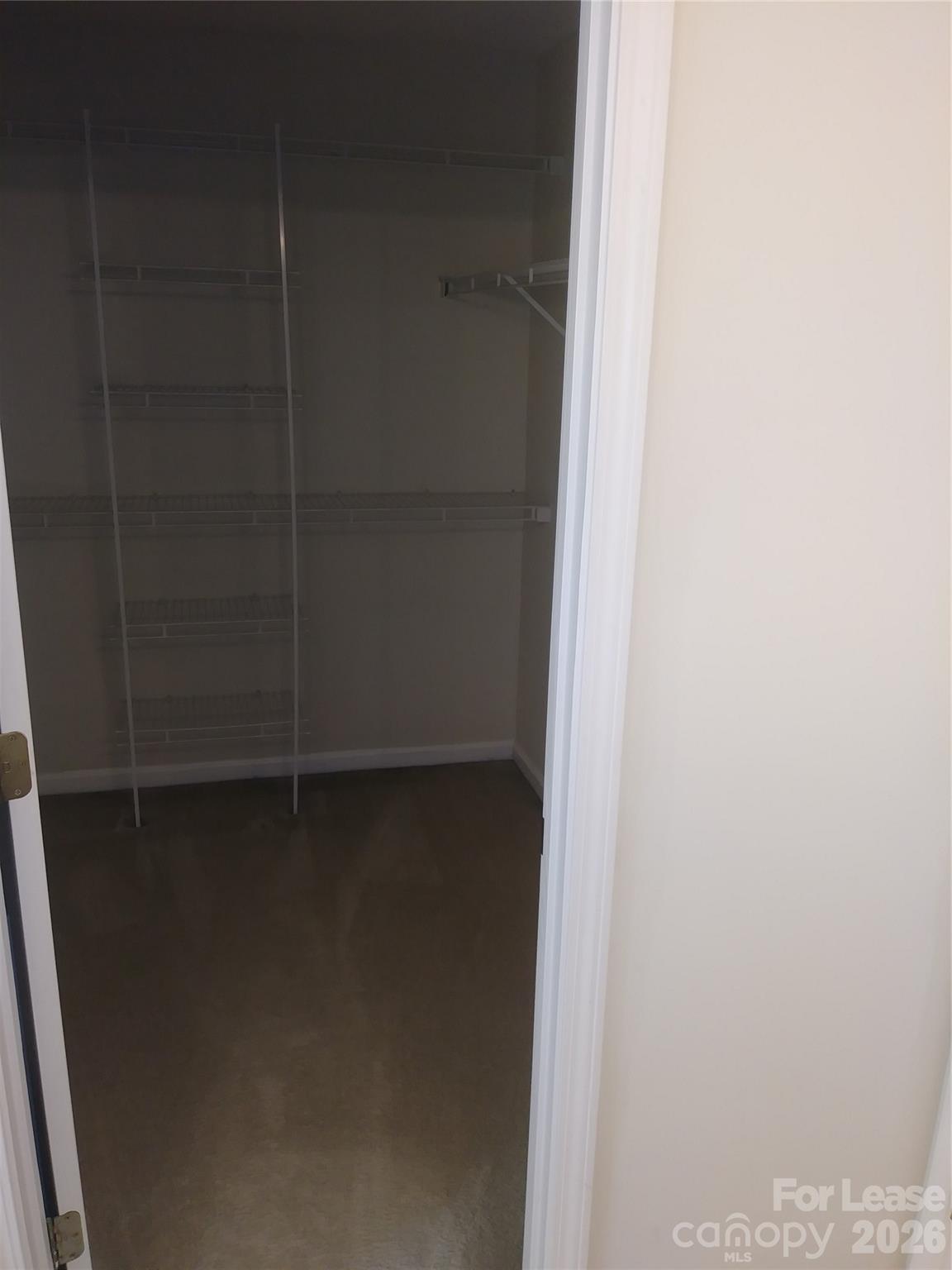 12029 Stone Forest Drive Property Photo 20