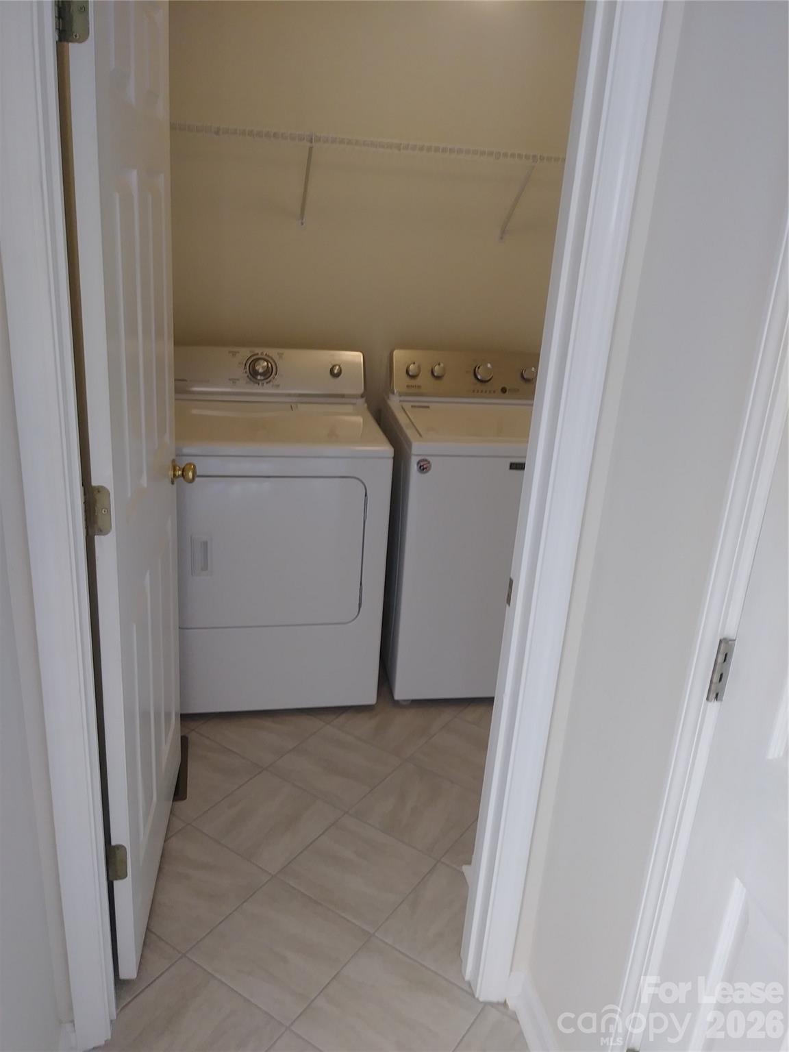 12029 Stone Forest Drive Property Photo 21