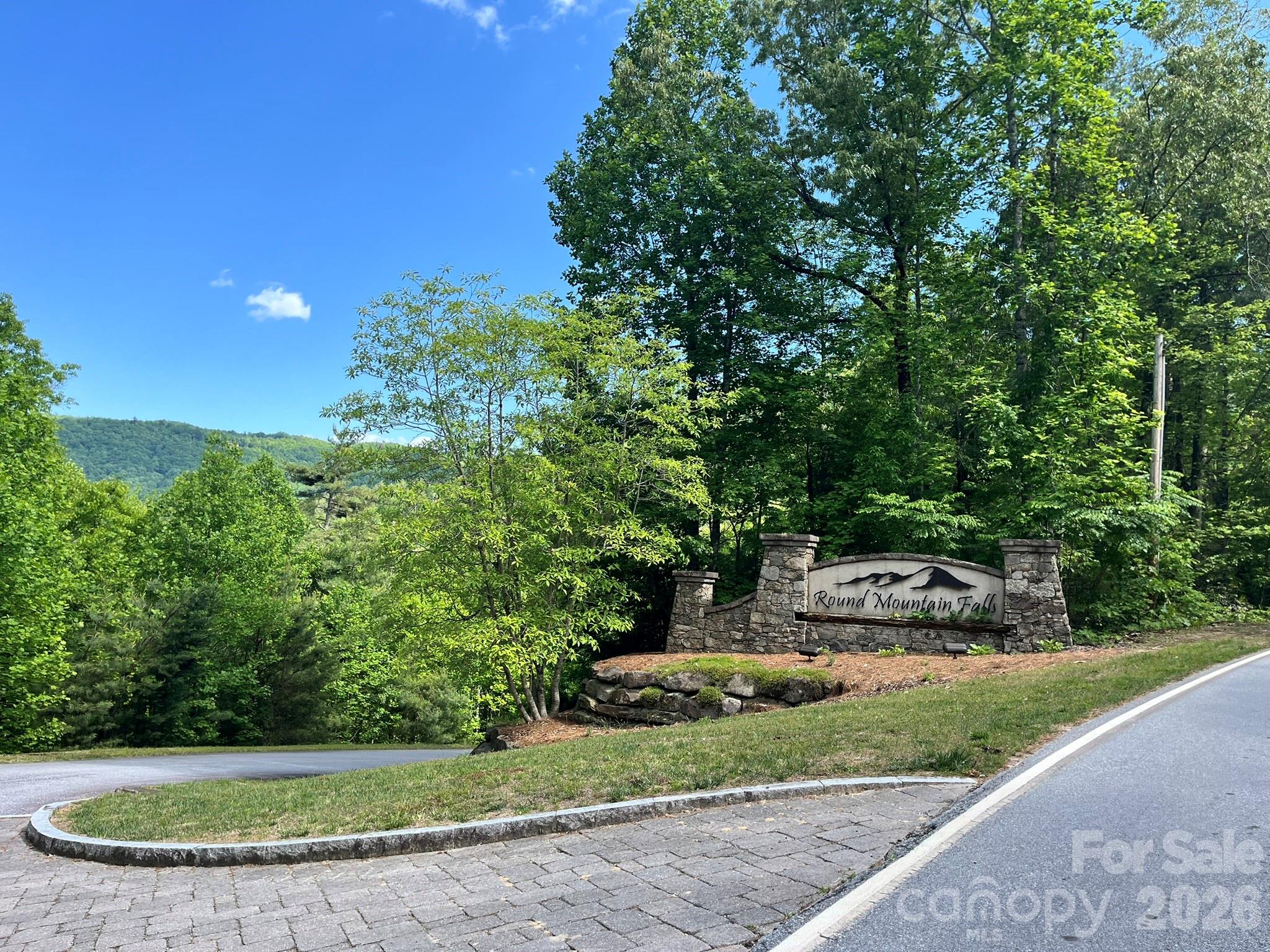 Lot 90 Peppervine Circle 90 Property Photo 1