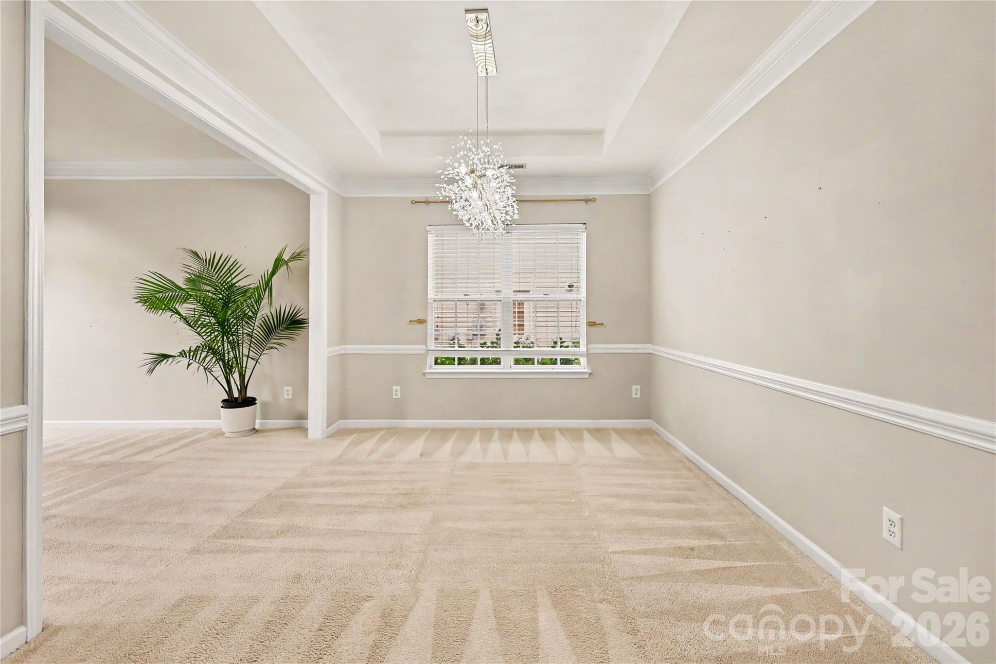 10312 Fairbourne Court Property Photo 11