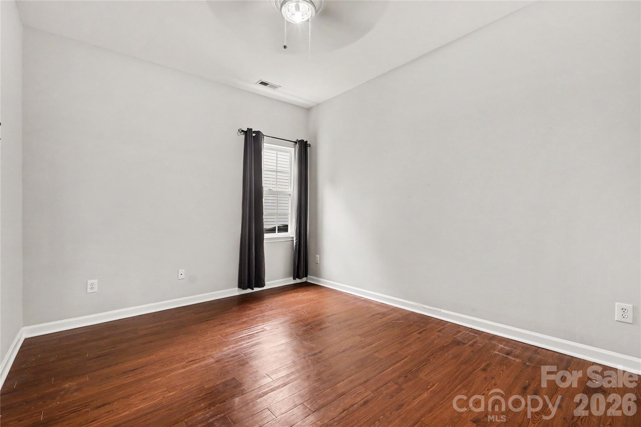 10312 Fairbourne Court Property Photo 20