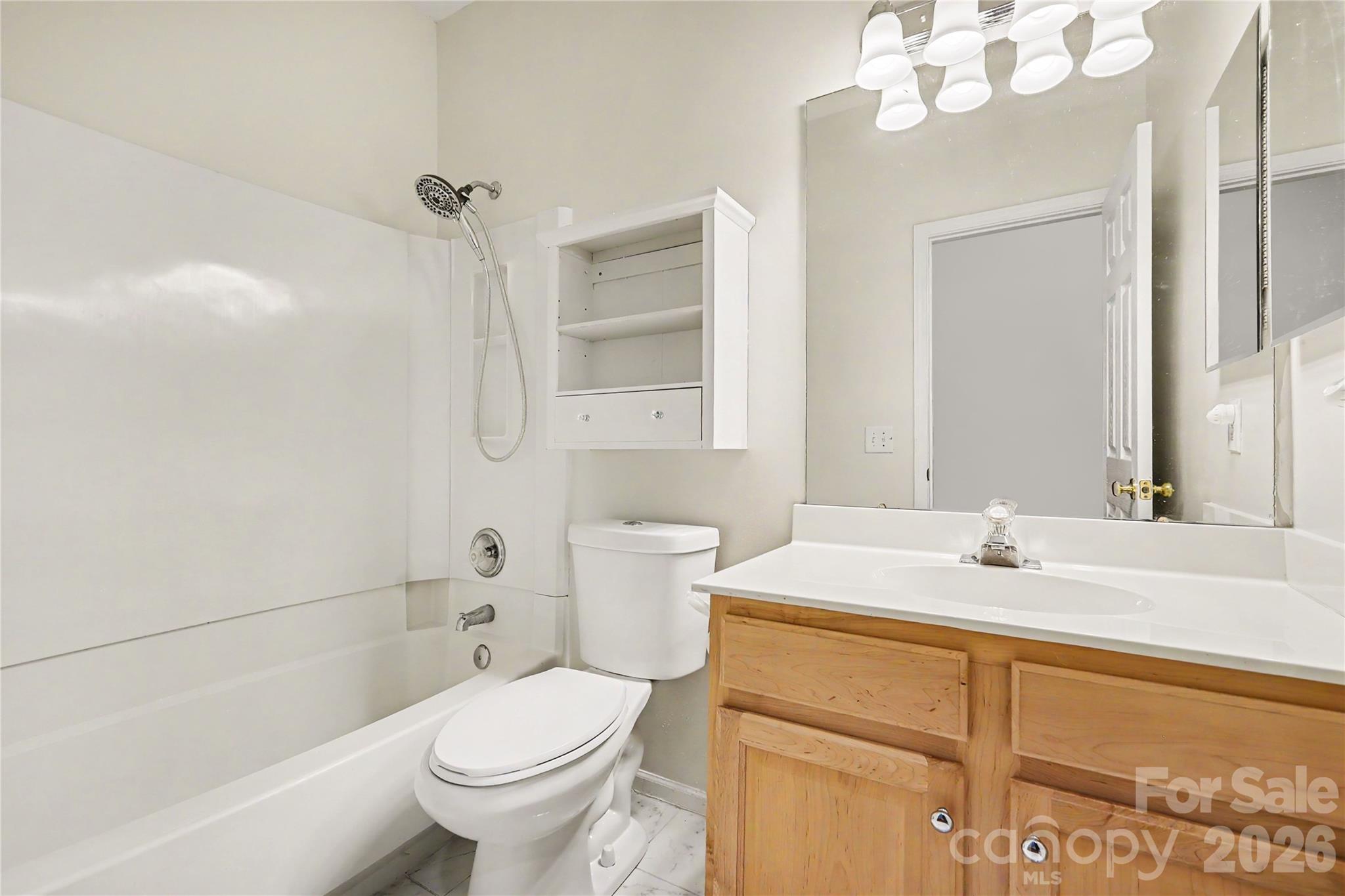 10312 Fairbourne Court Property Photo 21