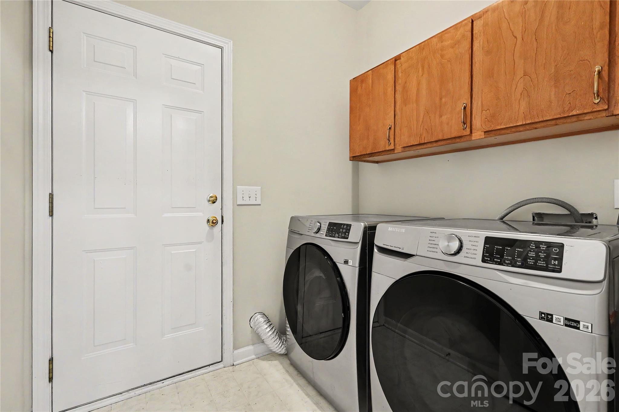 10312 Fairbourne Court Property Photo 22