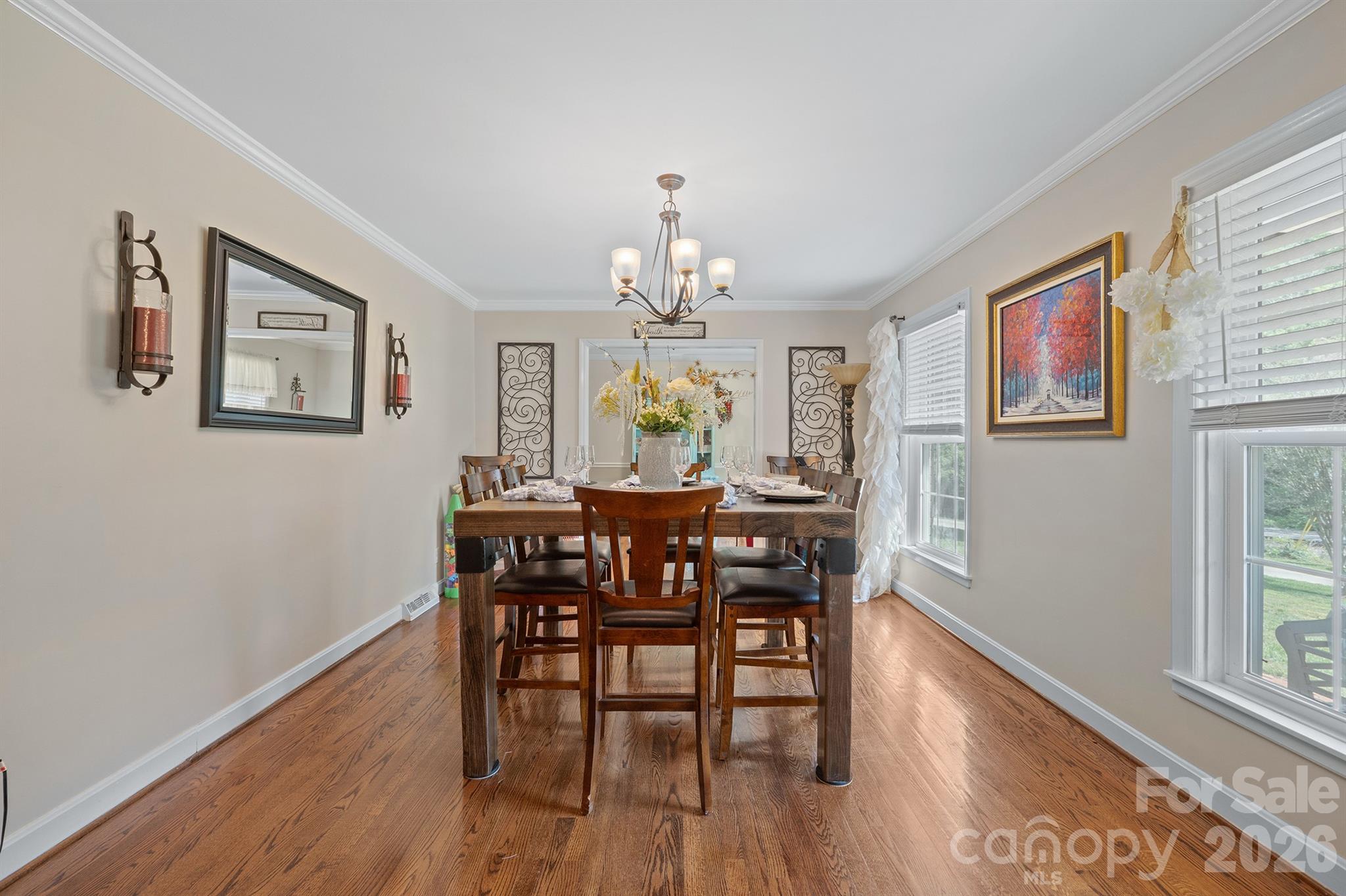 435 W Central Avenue Property Photo 4