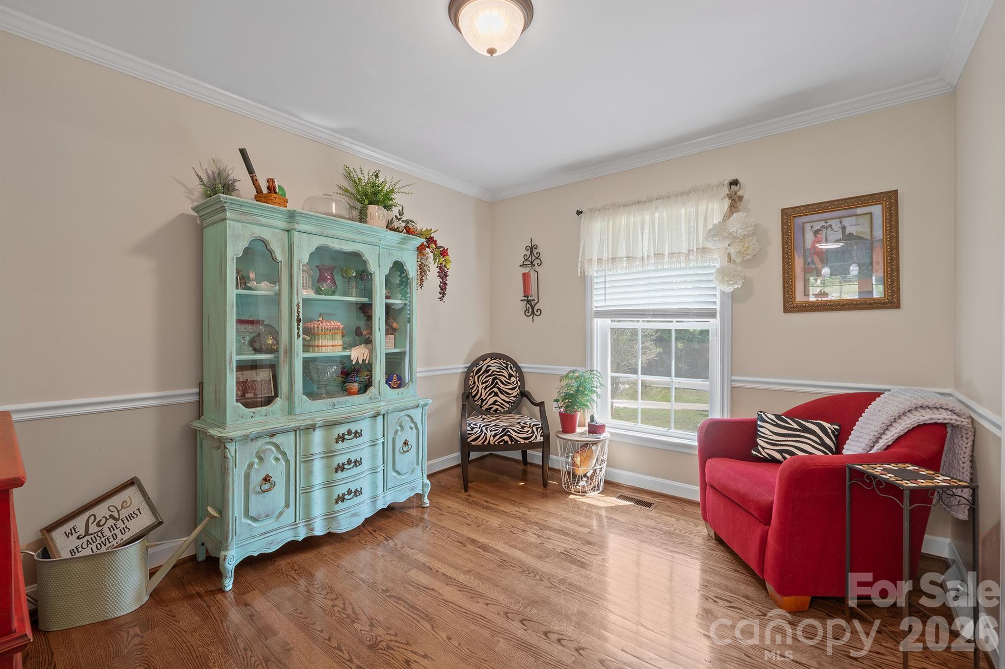 435 W Central Avenue Property Photo 5