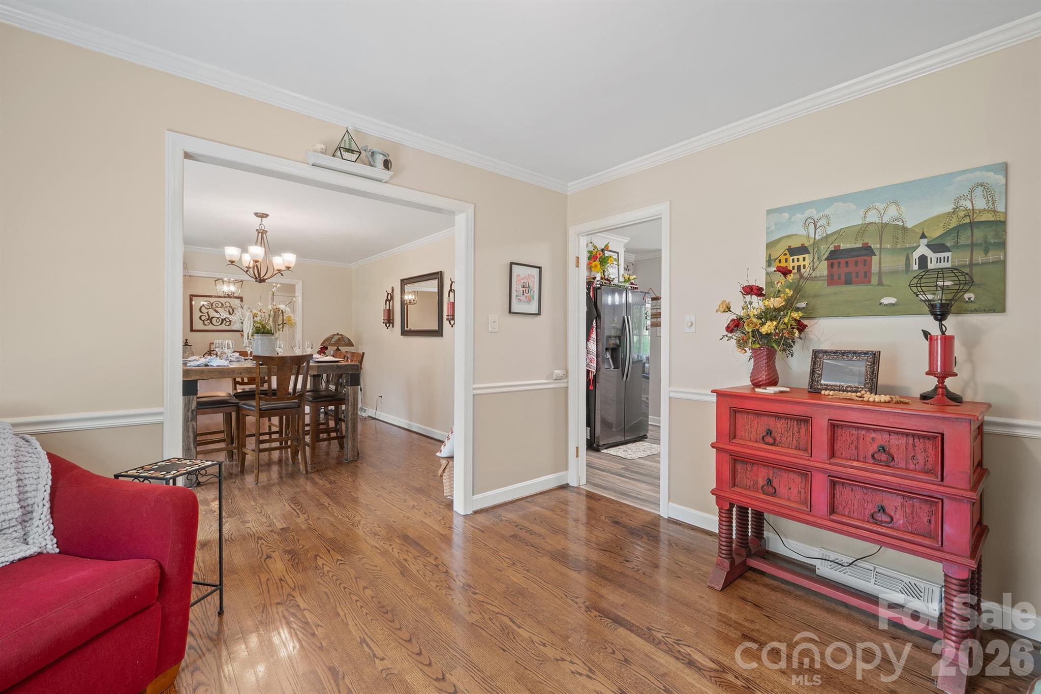 435 W Central Avenue Property Photo 6