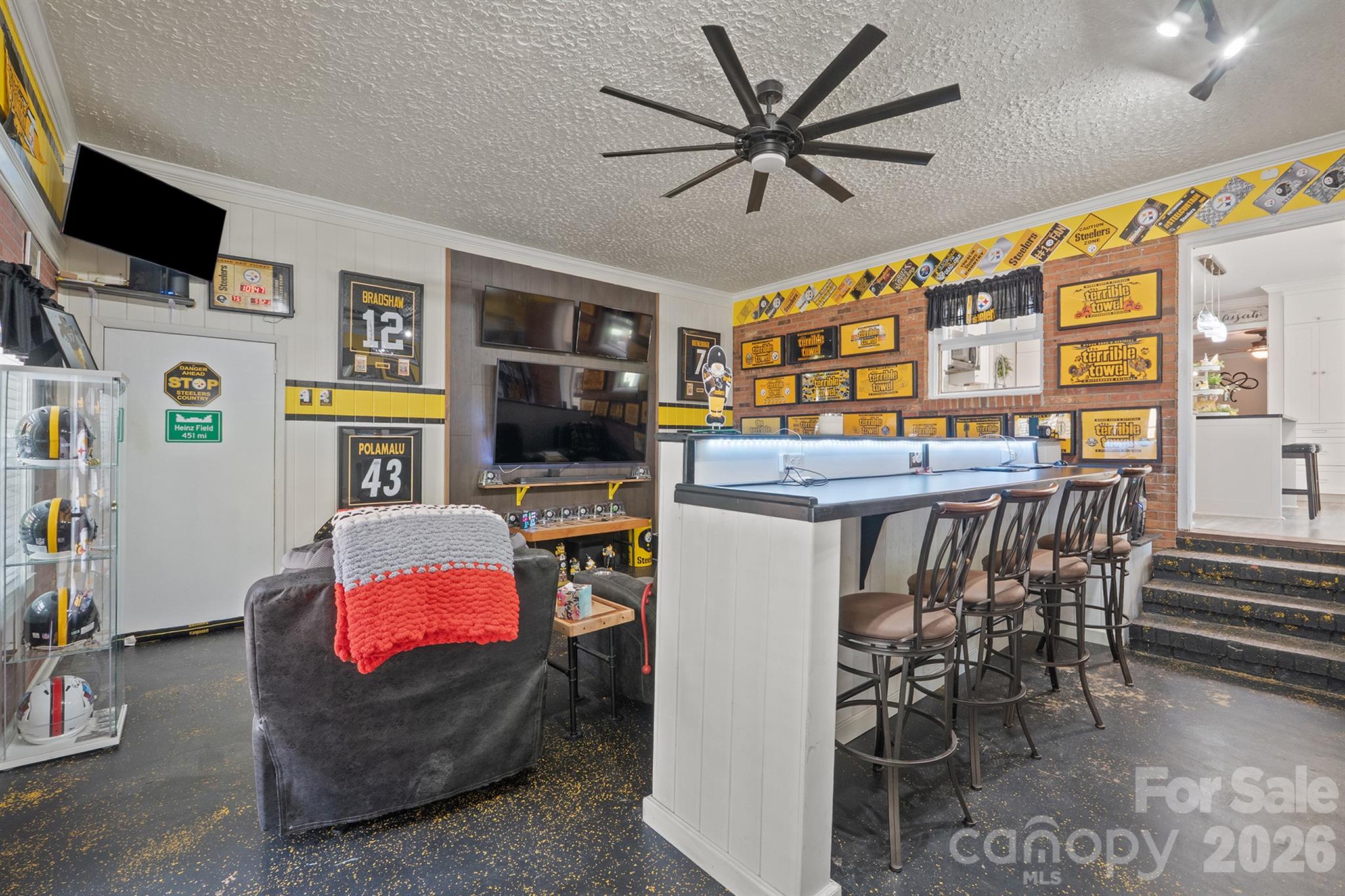 435 W Central Avenue Property Photo 15